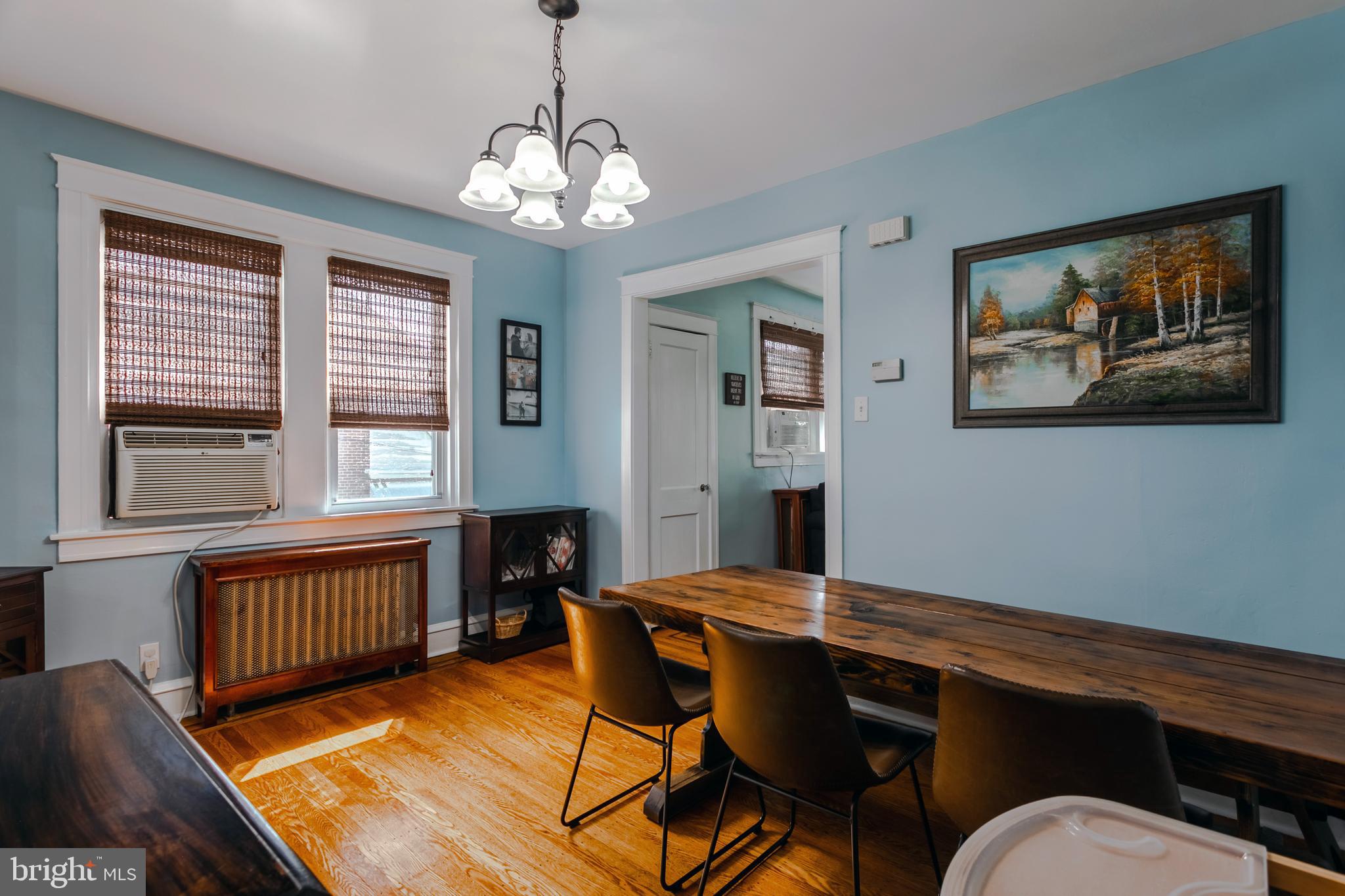 DREXELBROOK - Residential