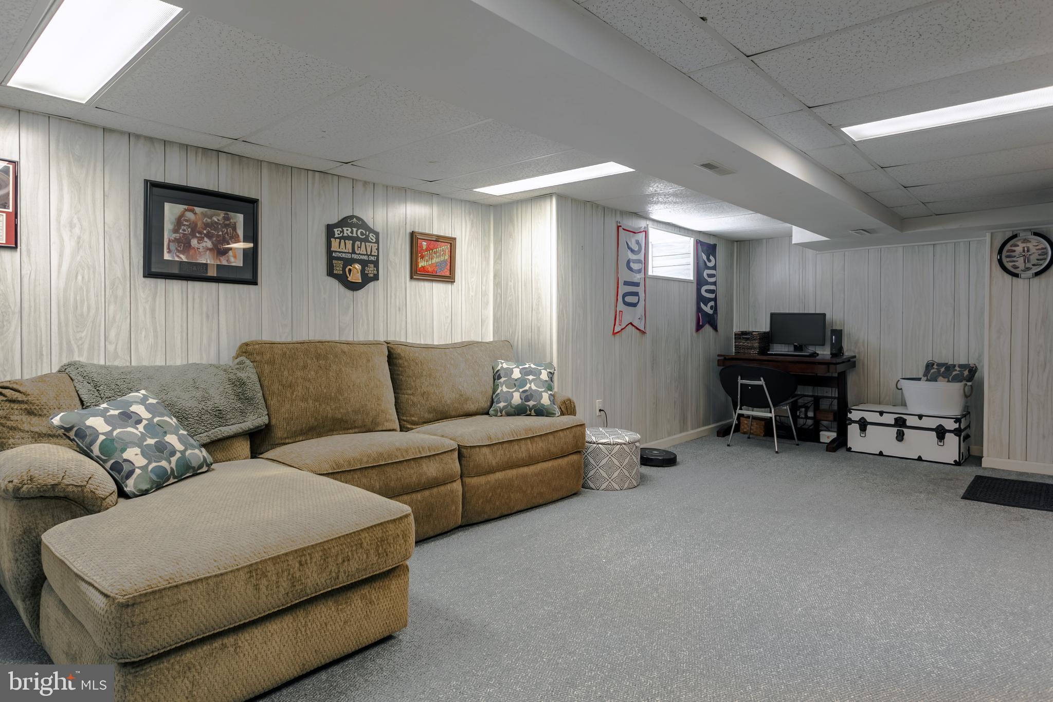 DREXELBROOK - Residential