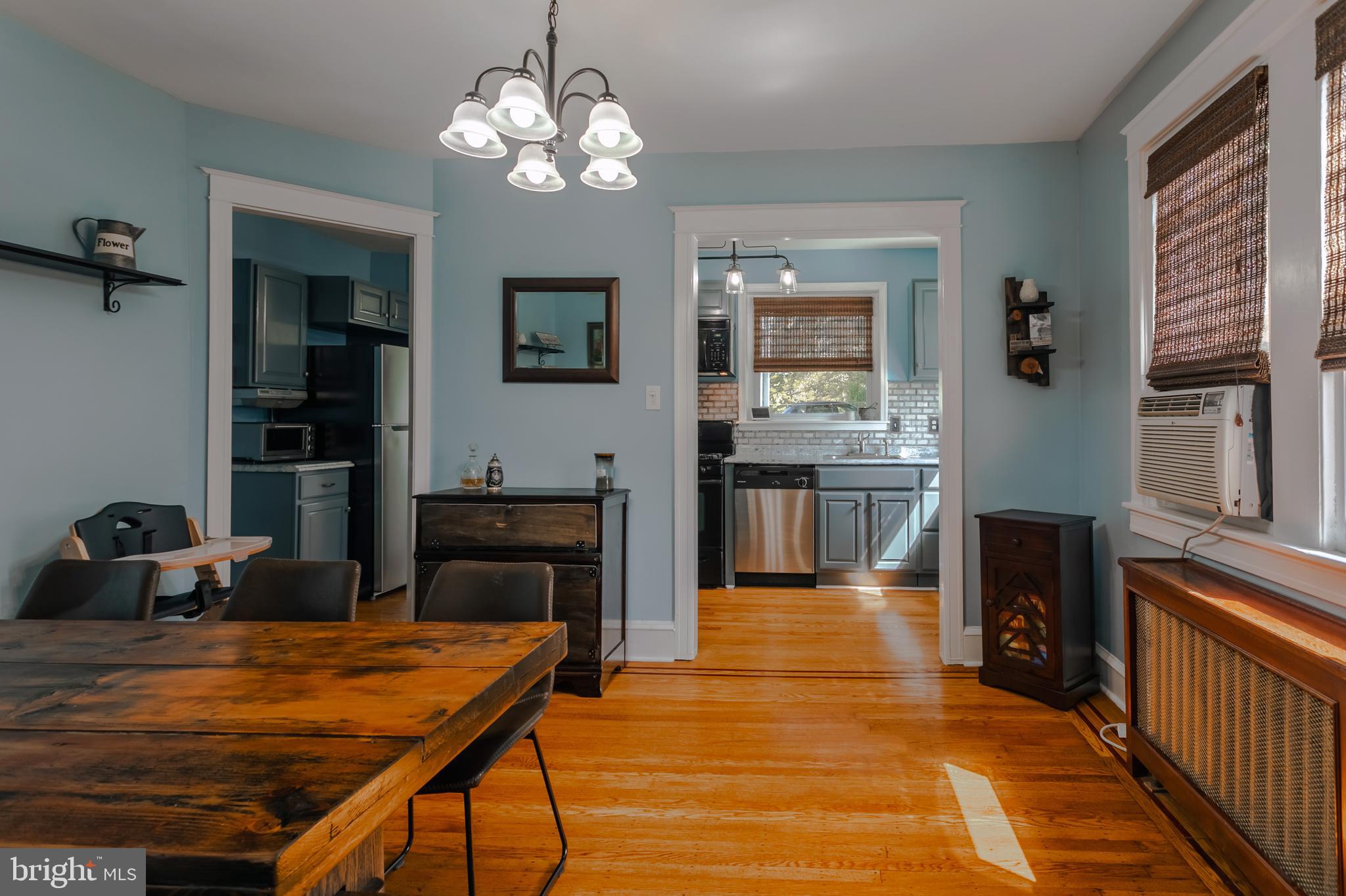 DREXELBROOK - Residential