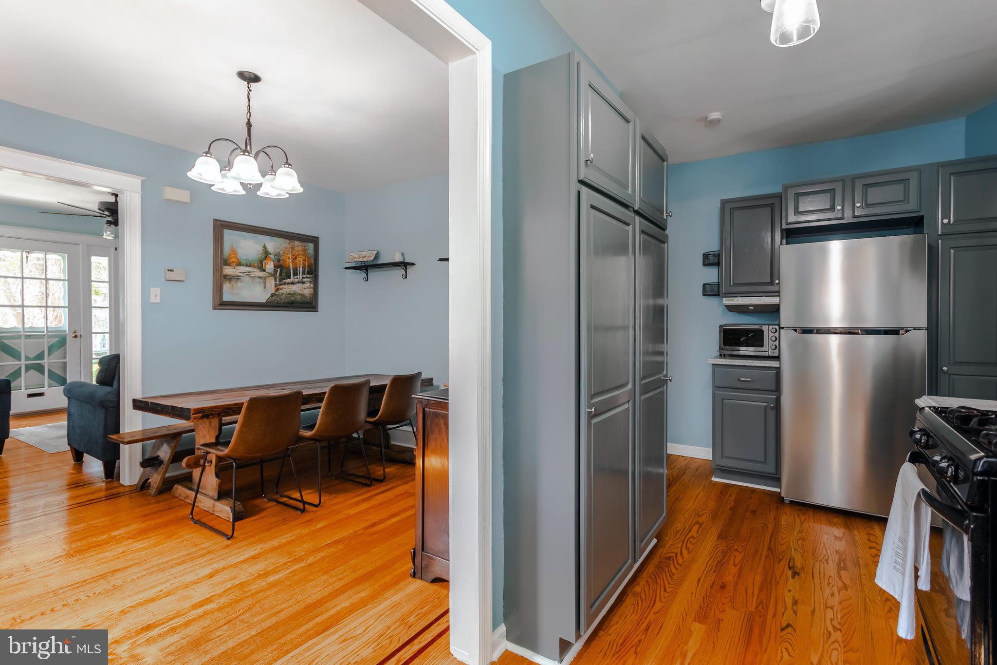 DREXELBROOK - Residential