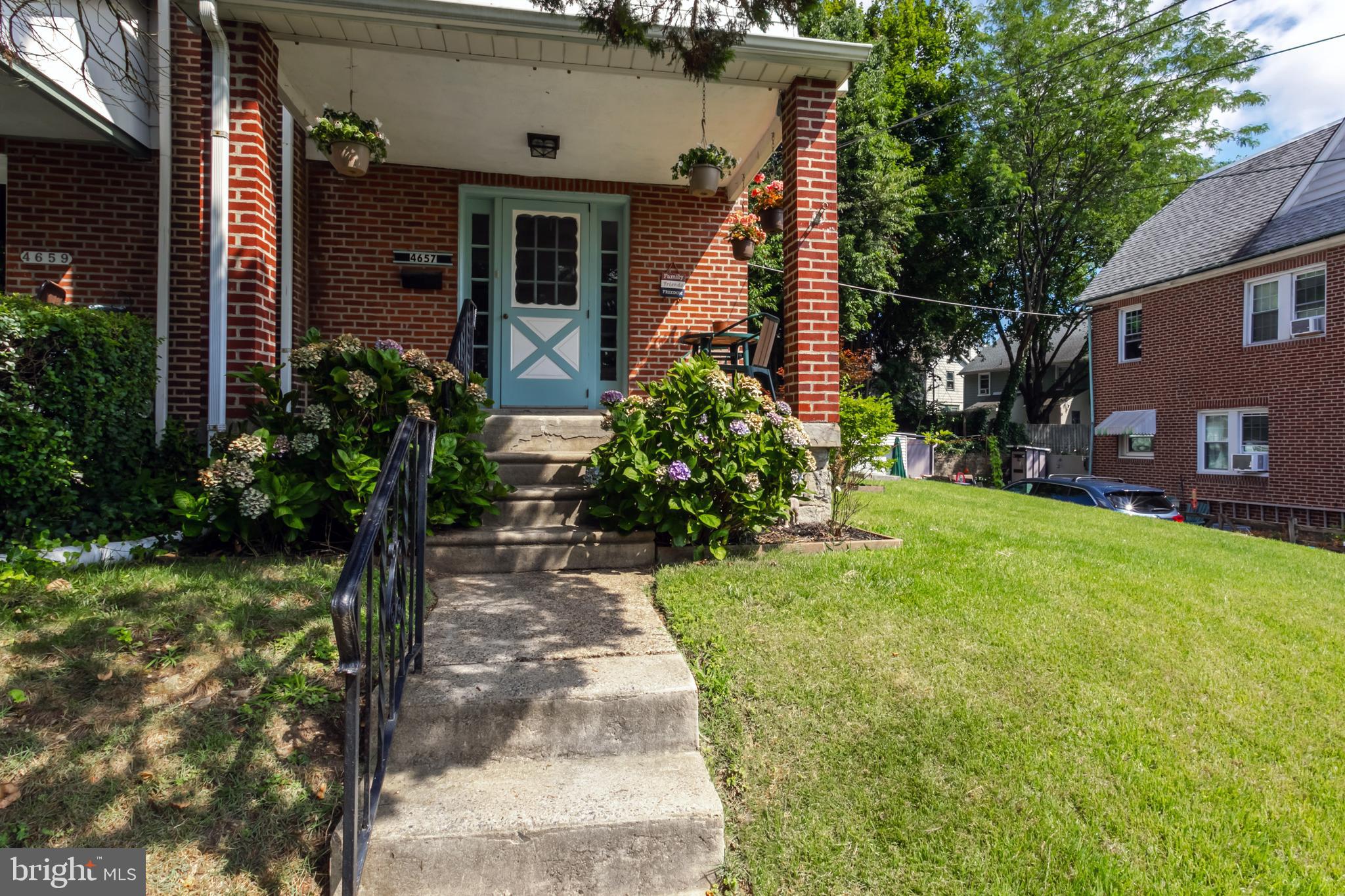 DREXELBROOK - Residential