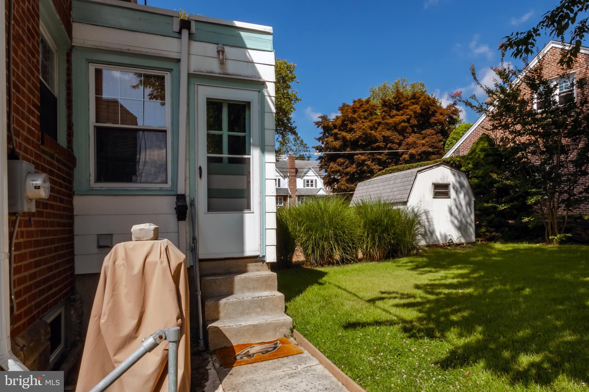 DREXELBROOK - Residential