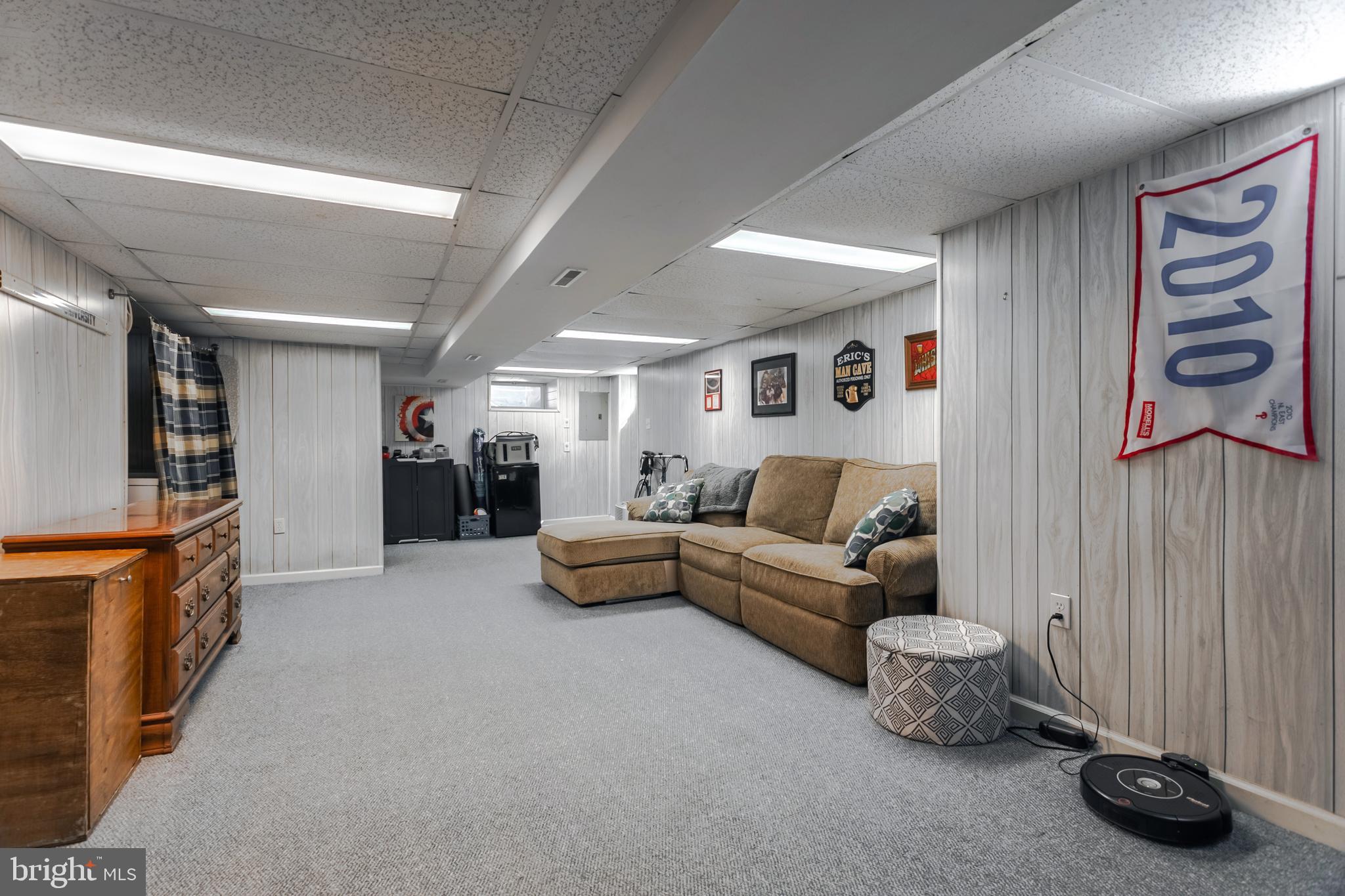 DREXELBROOK - Residential