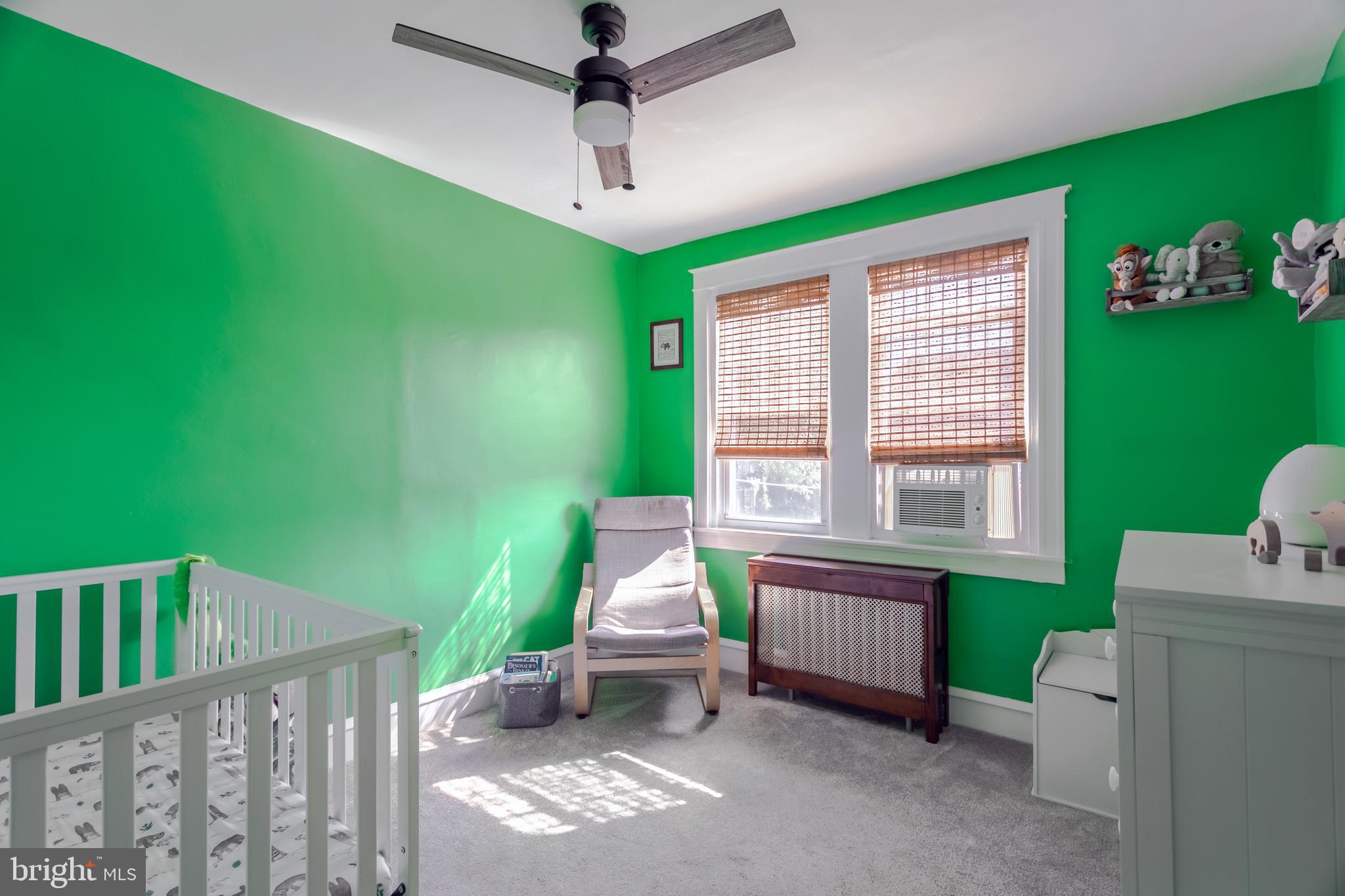 DREXELBROOK - Residential