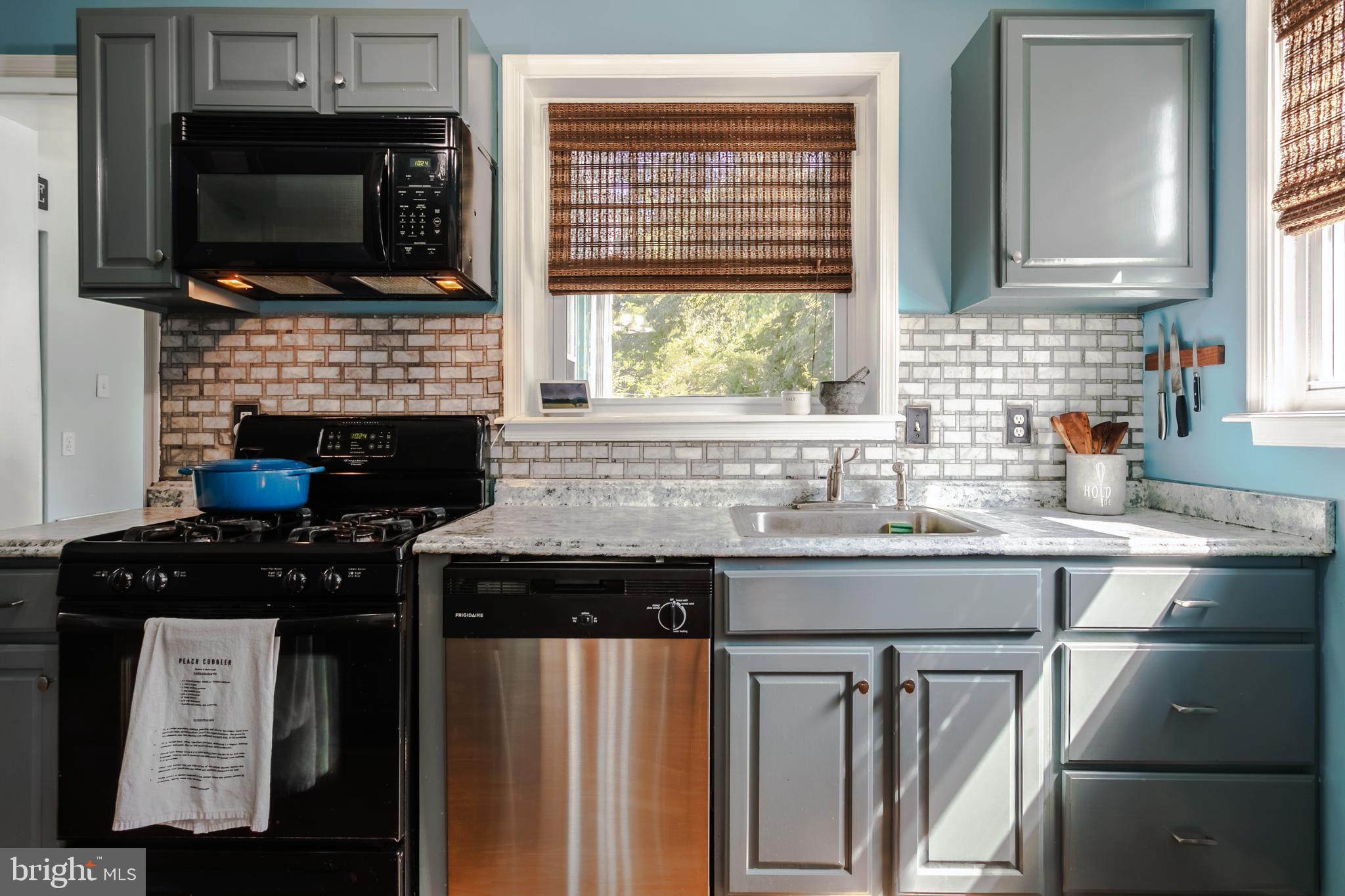 DREXELBROOK - Residential