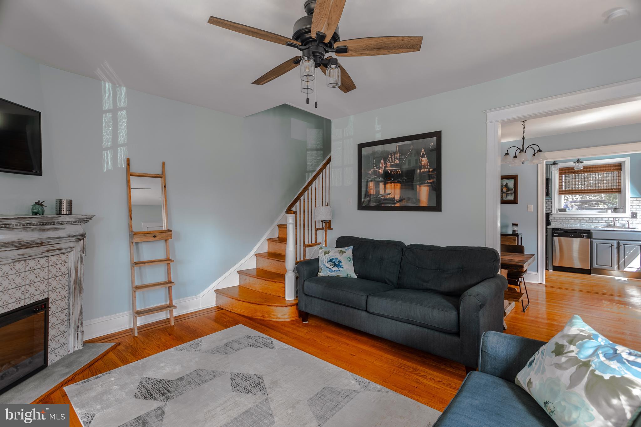 DREXELBROOK - Residential