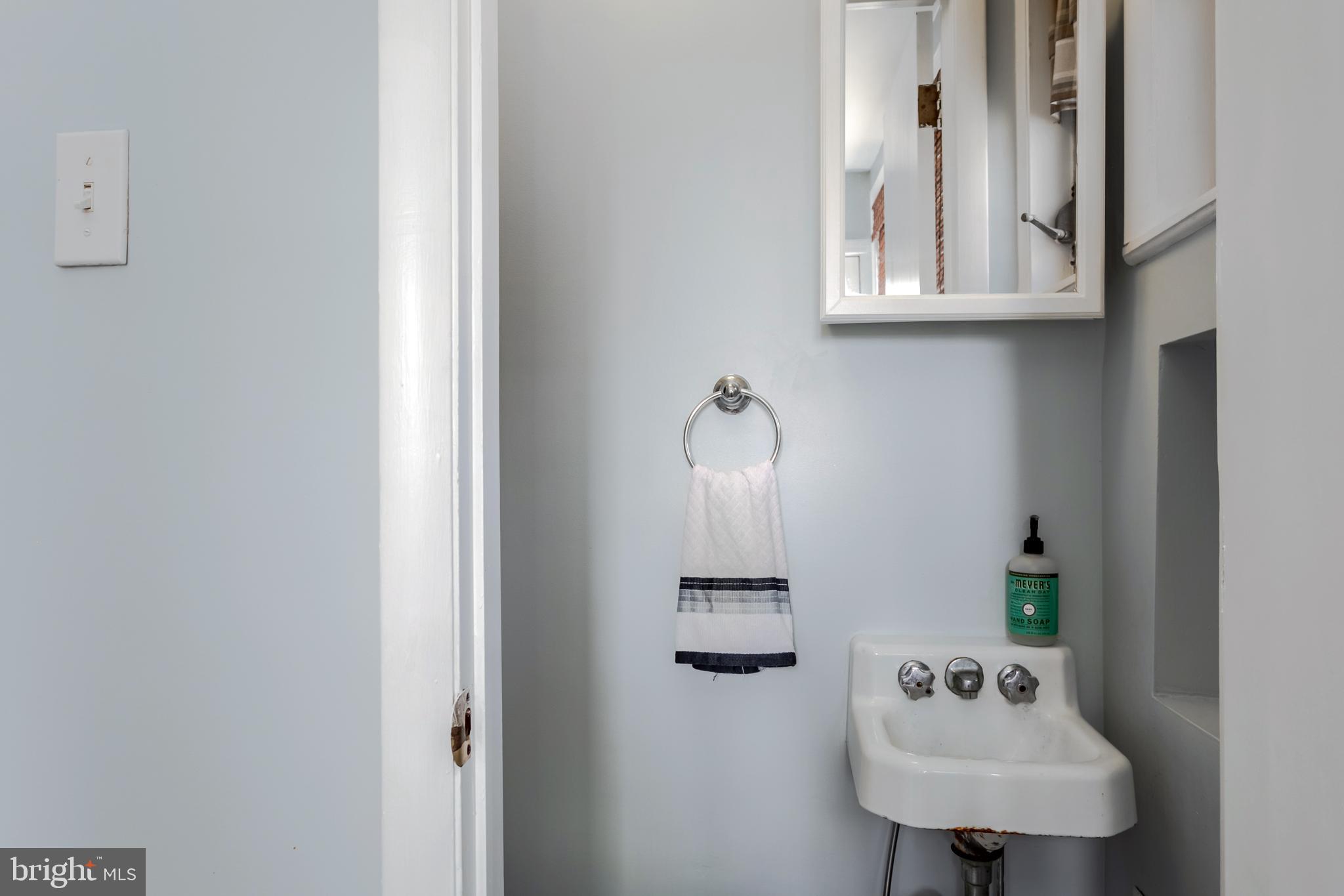 DREXELBROOK - Residential