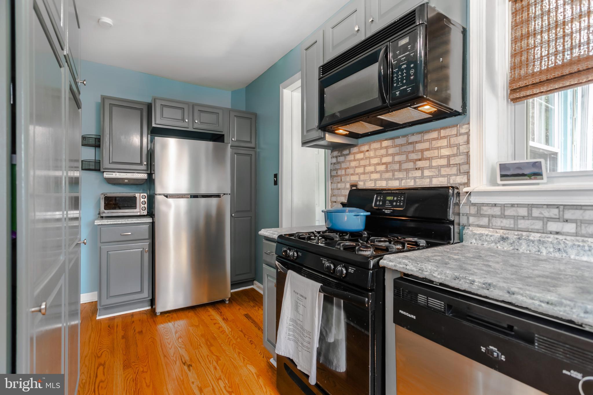 DREXELBROOK - Residential