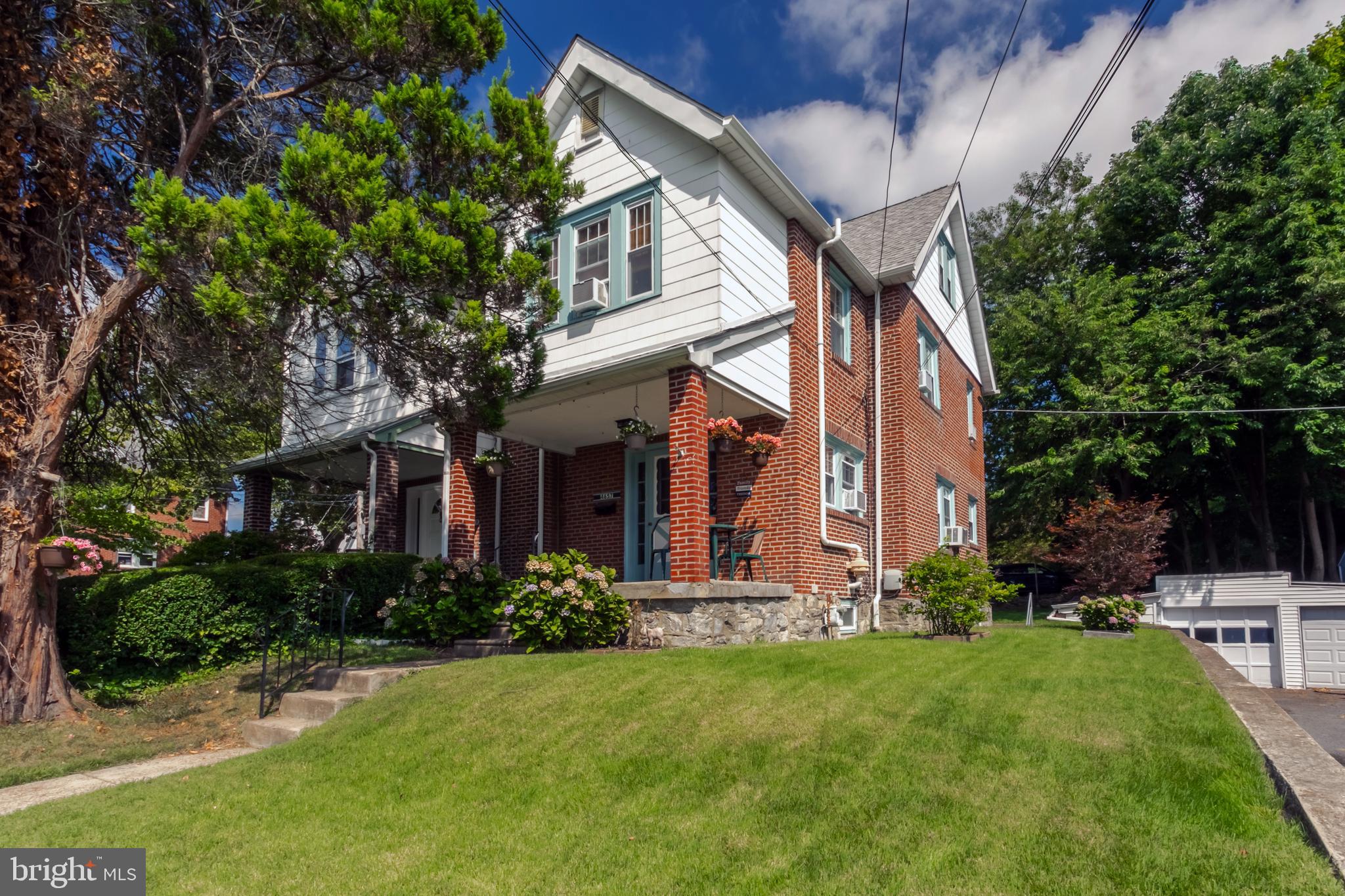 DREXELBROOK - Residential