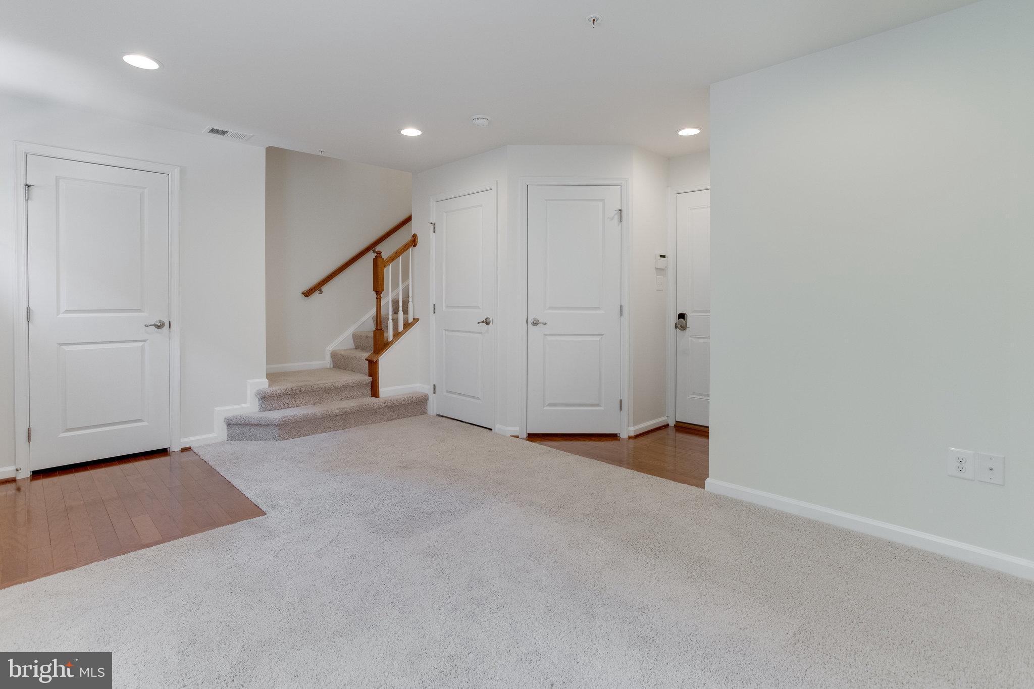7216 SUGAR MAGNOLIA LANE