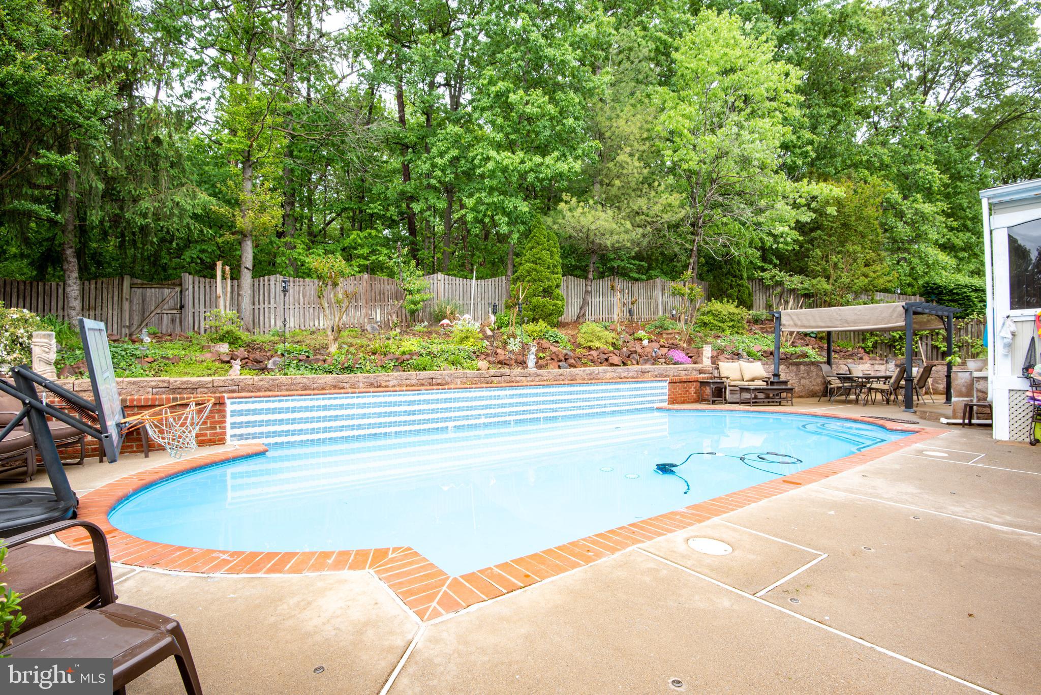 SHEFFIELD MANOR - Residential