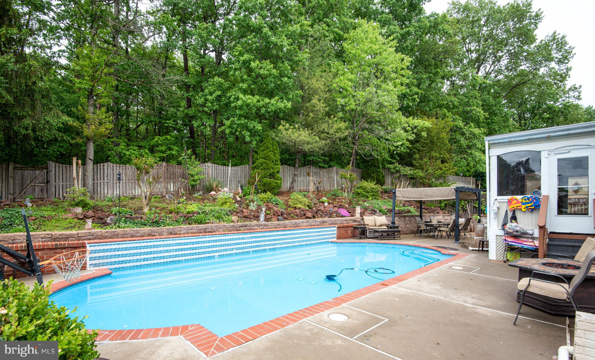 SHEFFIELD MANOR - Residential