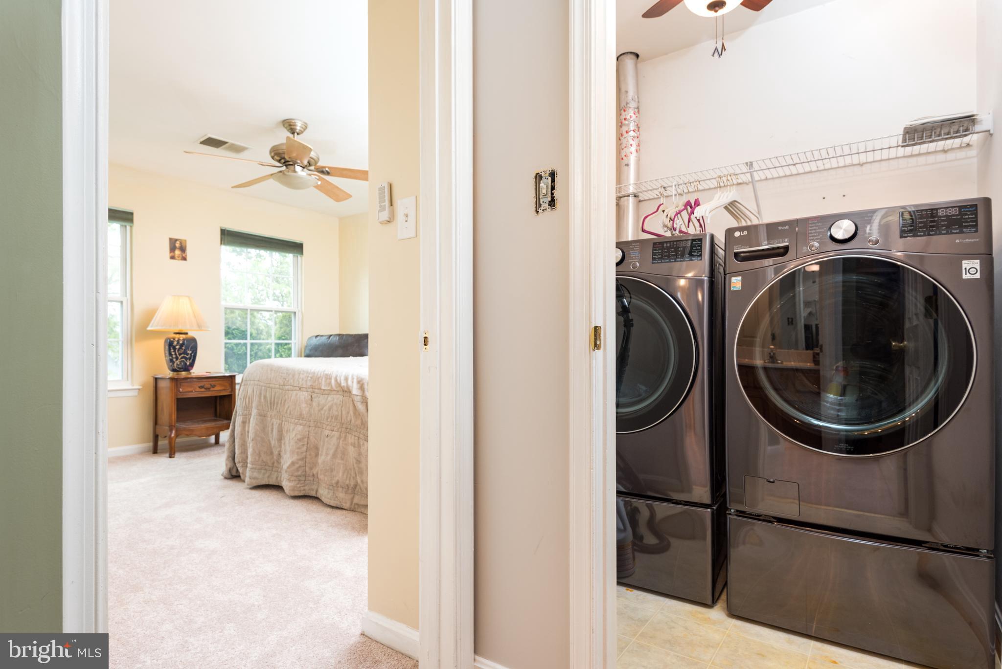 SHEFFIELD MANOR - Residential