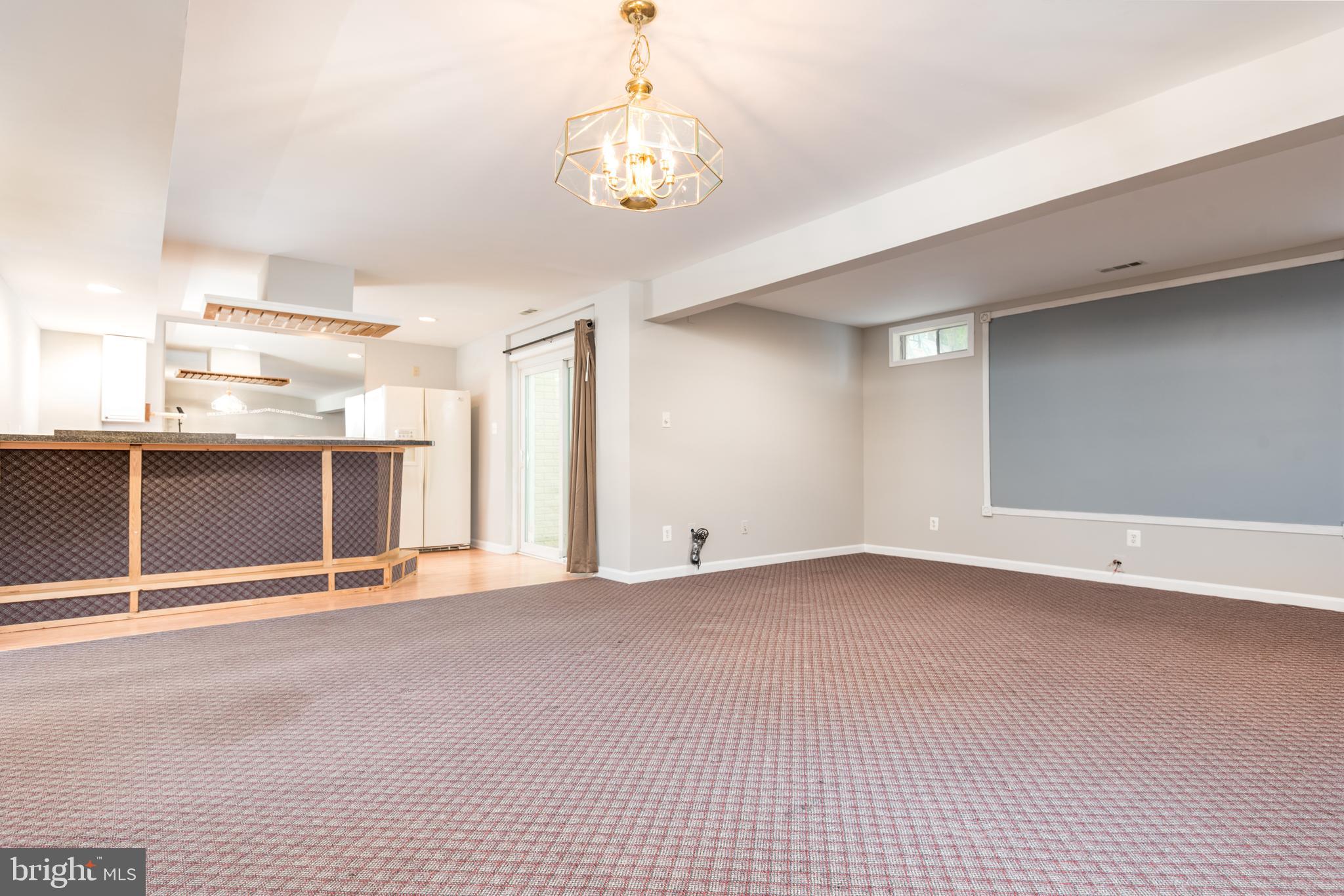 SHEFFIELD MANOR - Residential