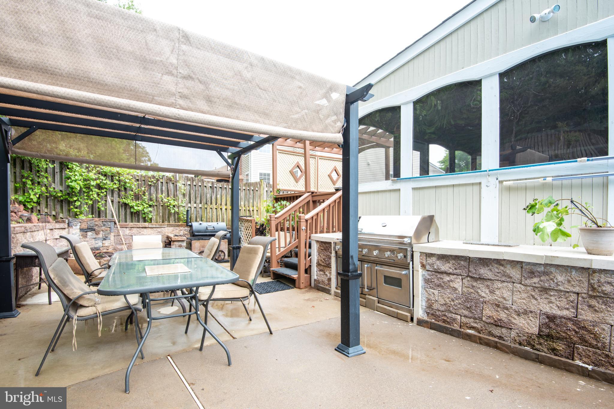 SHEFFIELD MANOR - Residential