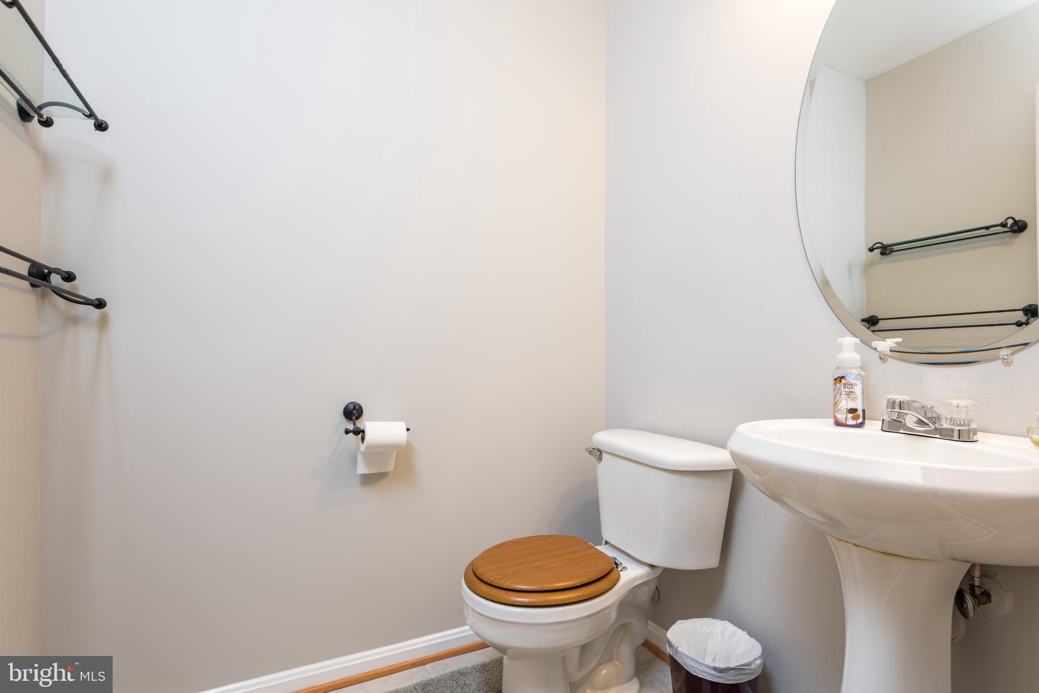 SHEFFIELD MANOR - Residential