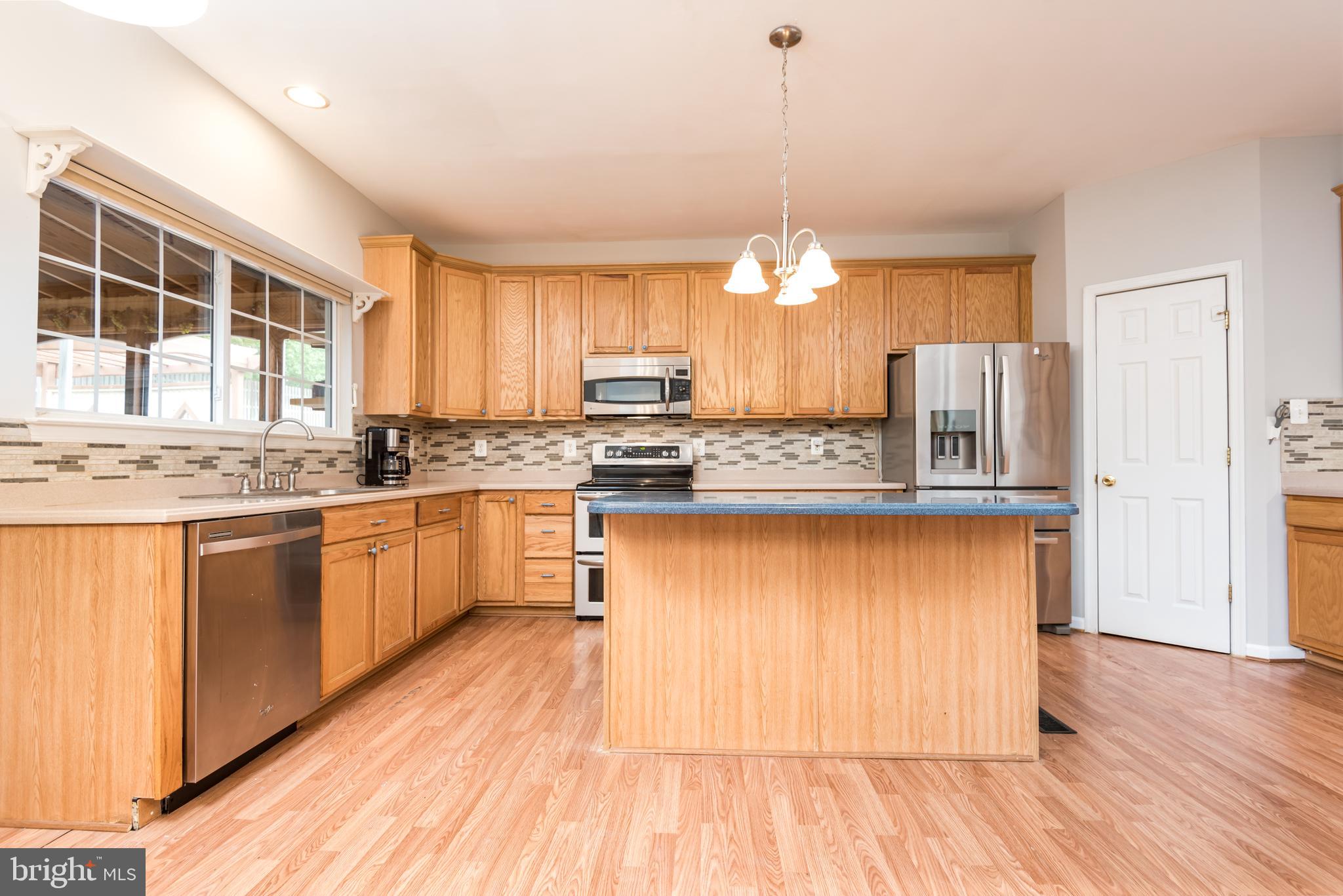 SHEFFIELD MANOR - Residential