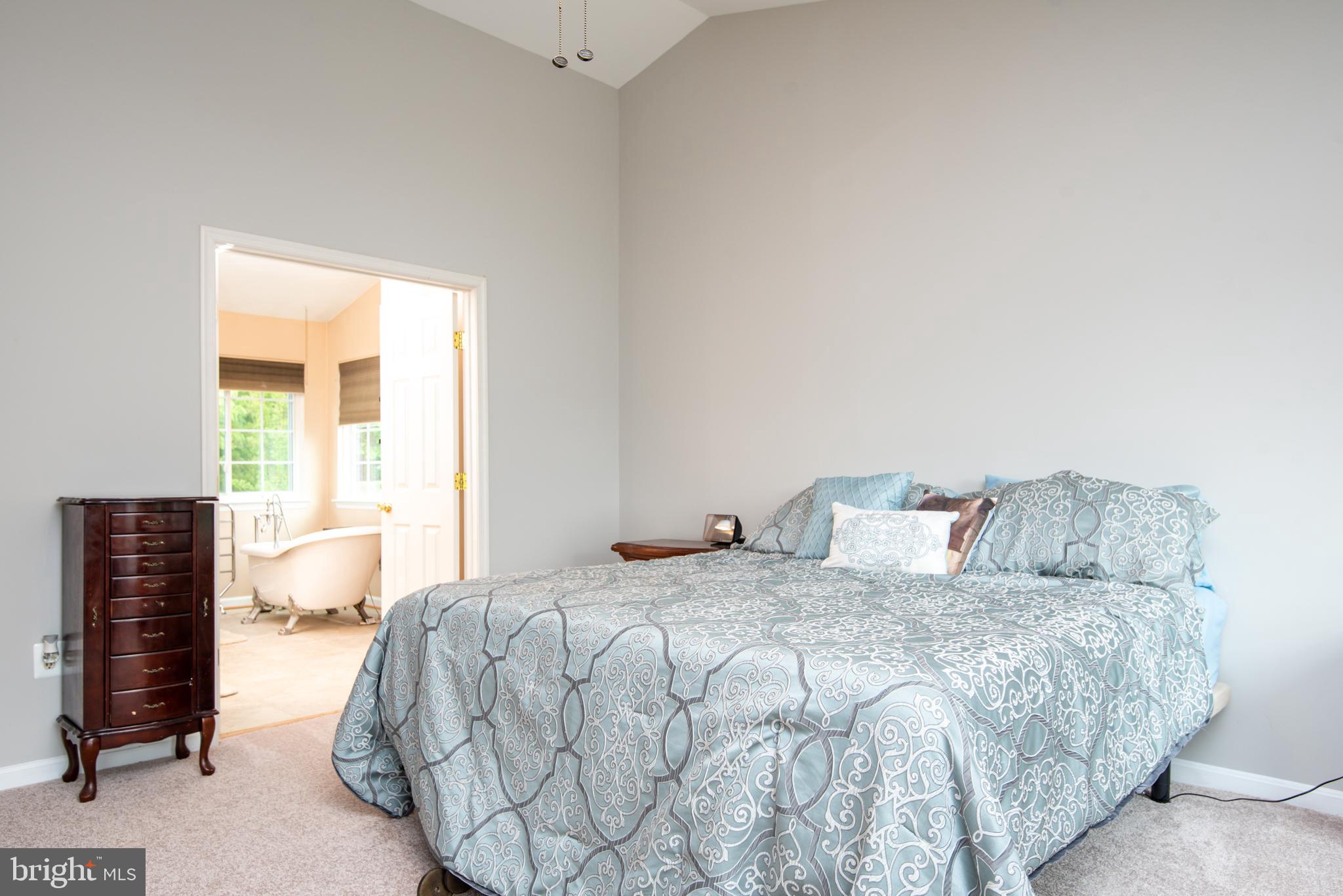 SHEFFIELD MANOR - Residential