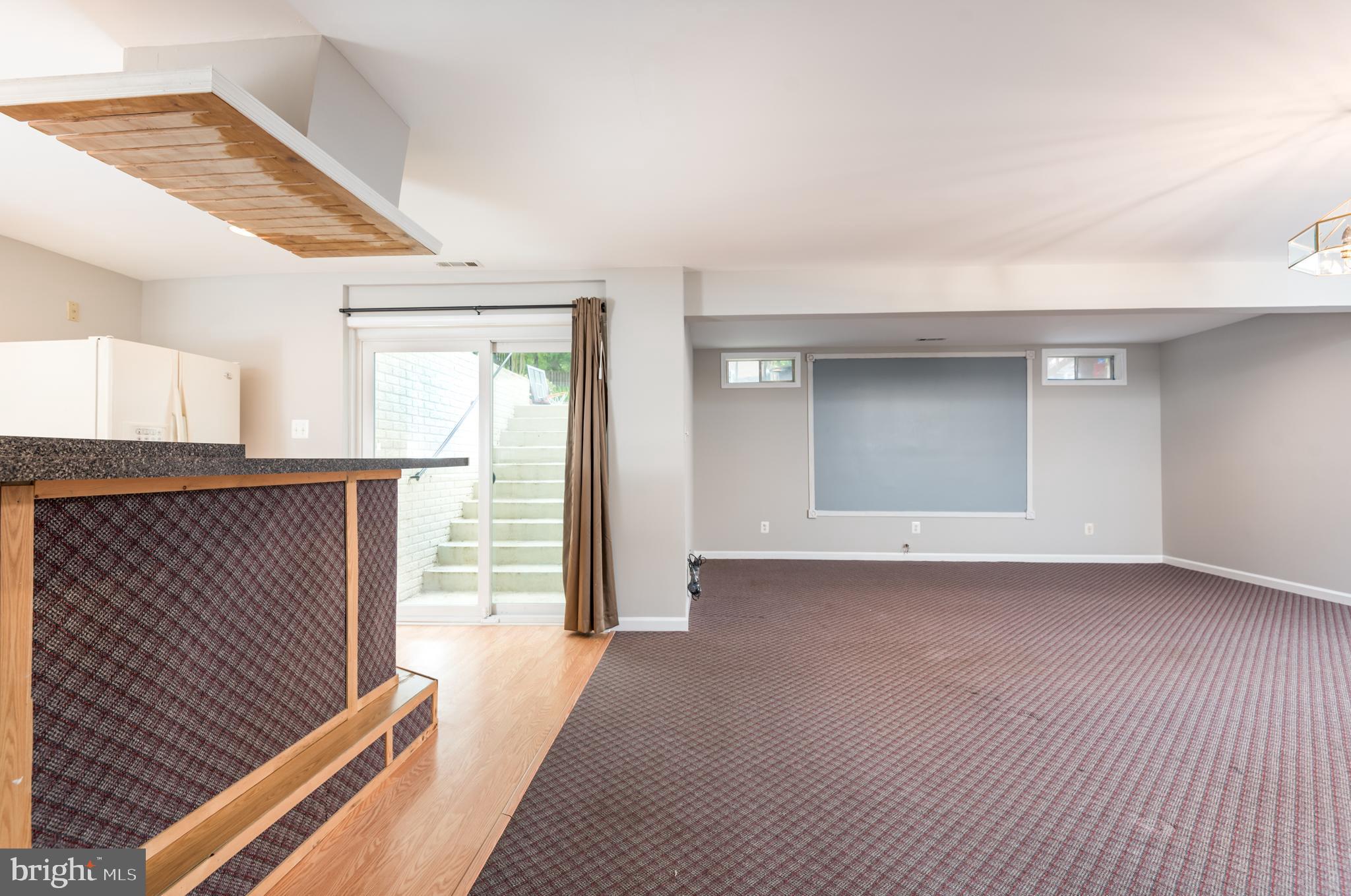 SHEFFIELD MANOR - Residential