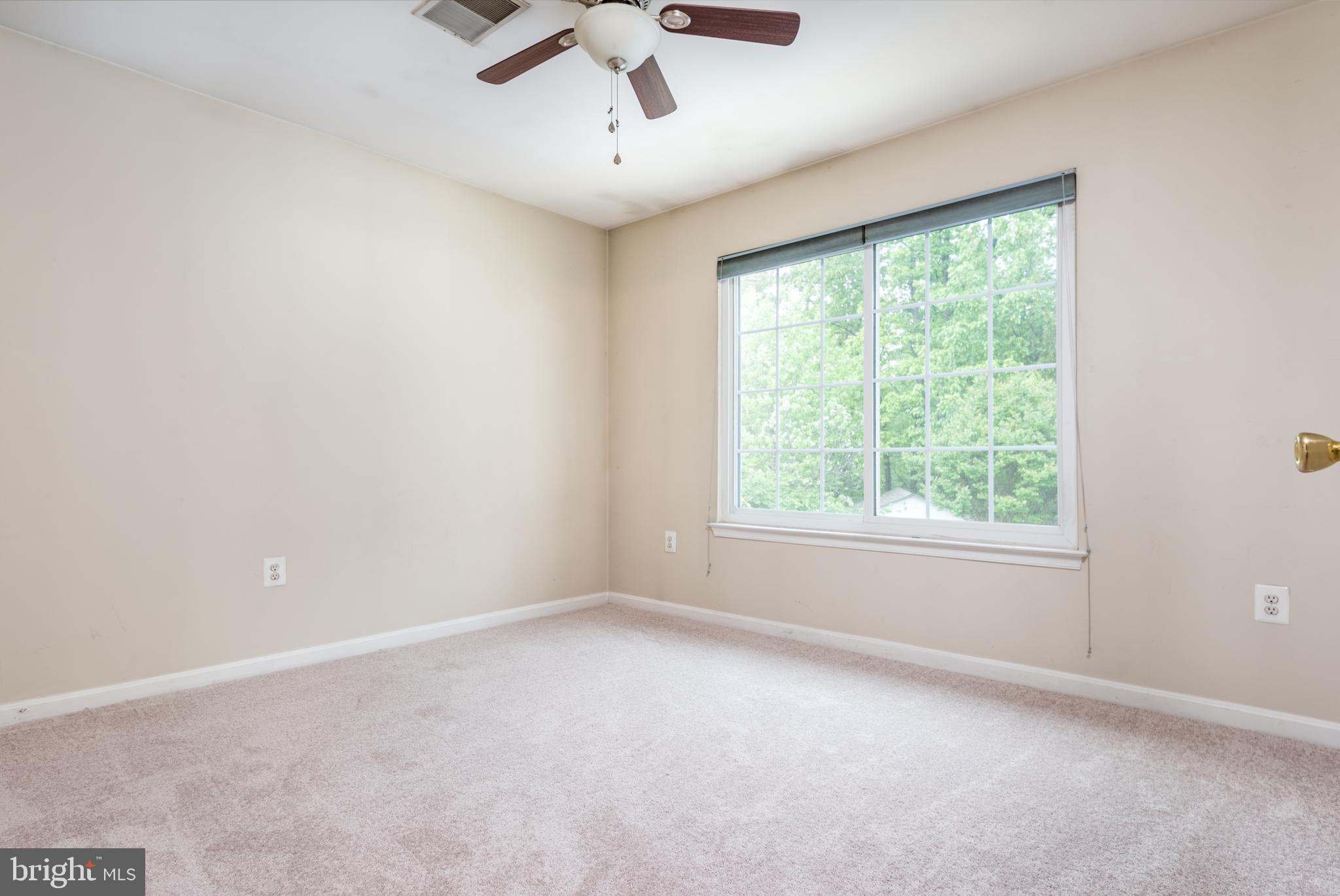 SHEFFIELD MANOR - Residential