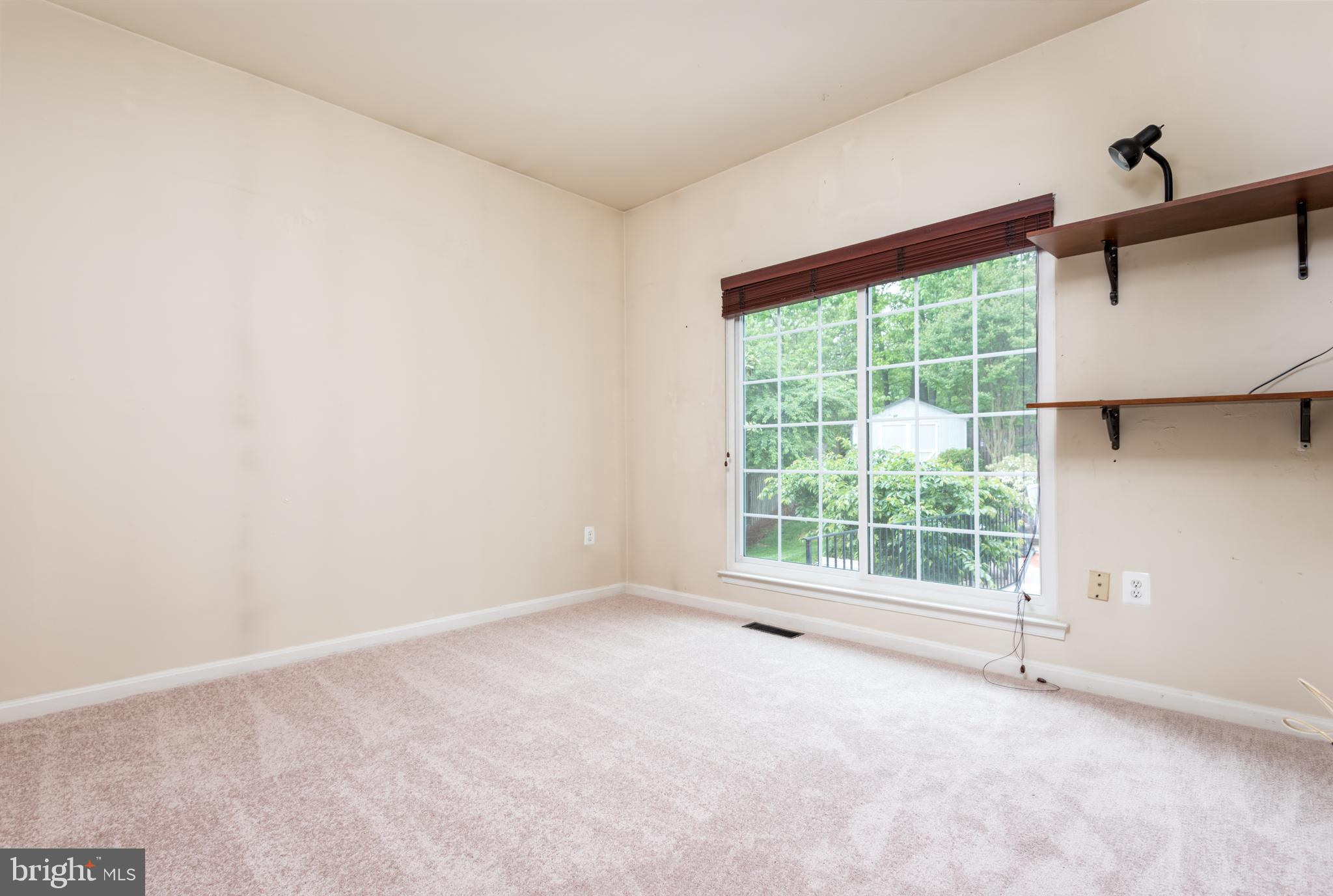 SHEFFIELD MANOR - Residential