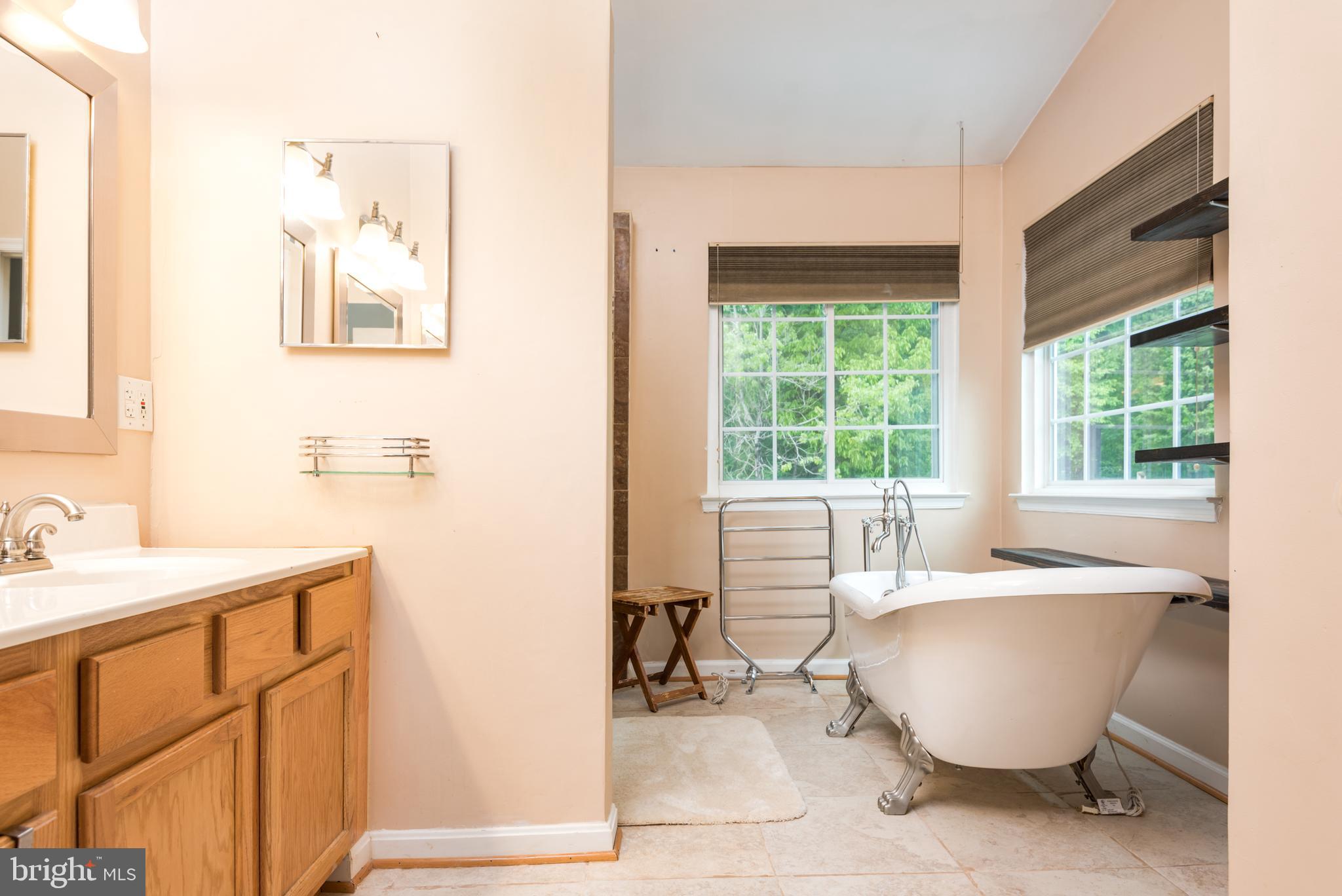 SHEFFIELD MANOR - Residential