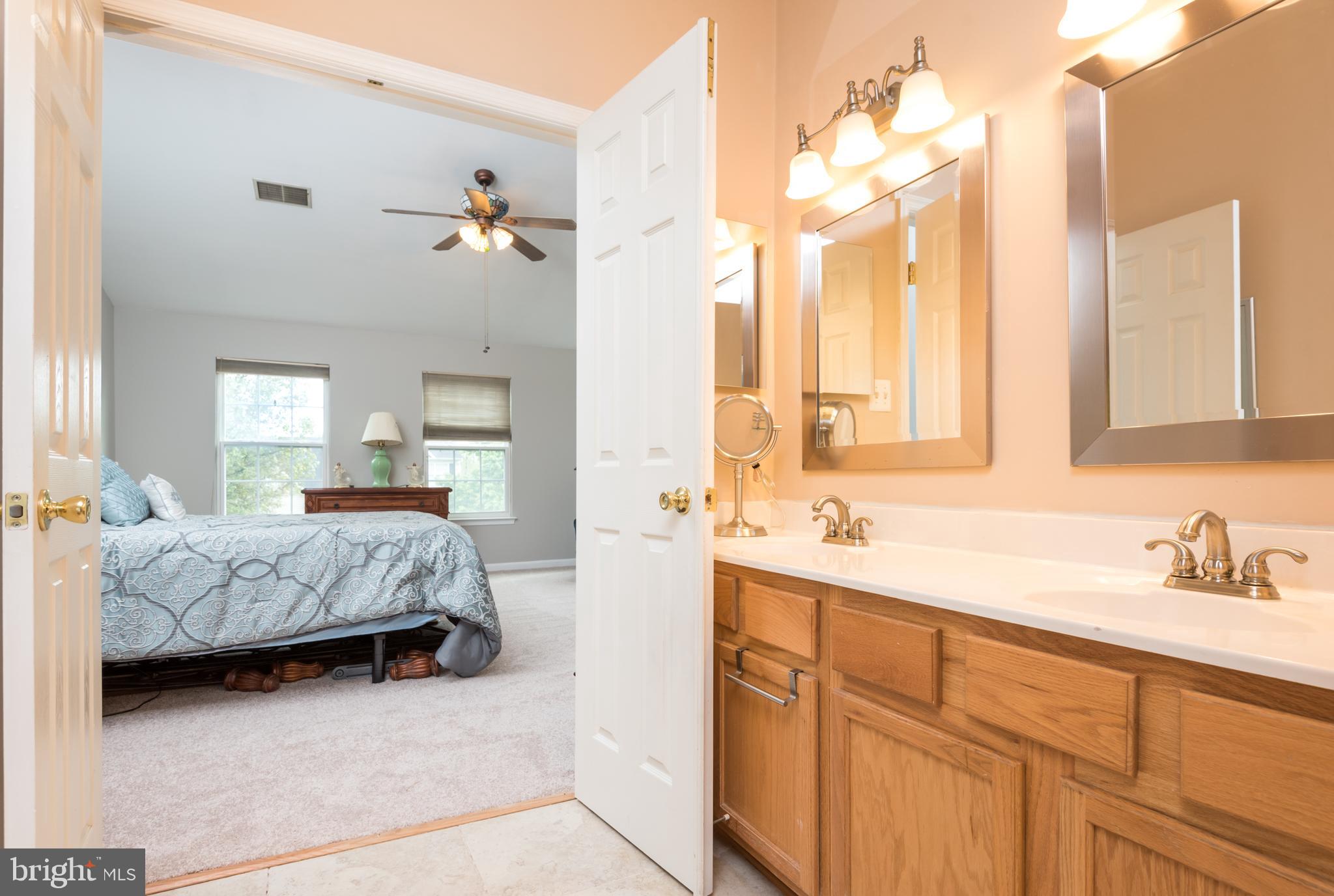 SHEFFIELD MANOR - Residential