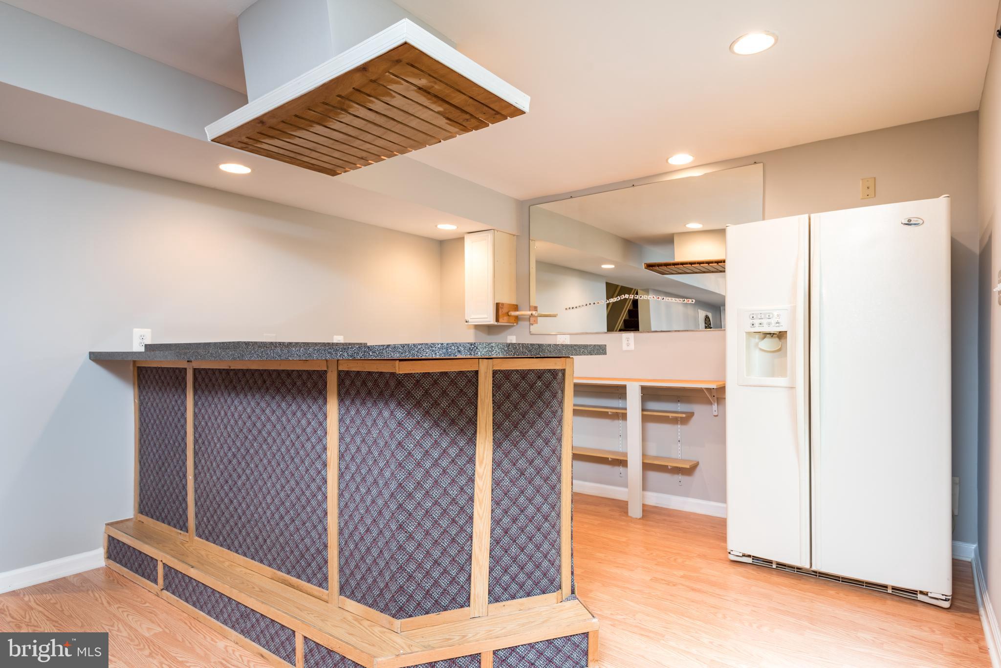 SHEFFIELD MANOR - Residential