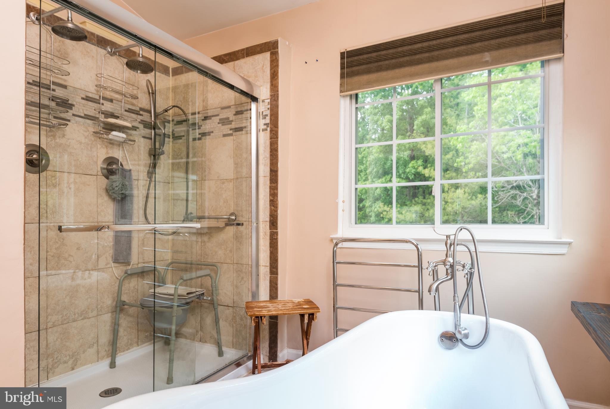 SHEFFIELD MANOR - Residential