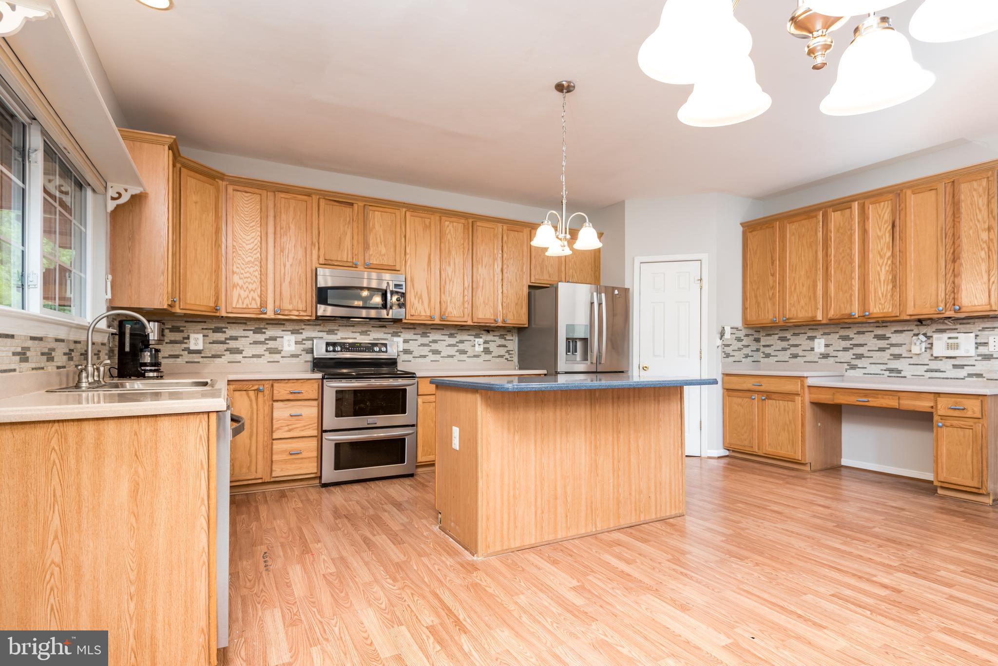 SHEFFIELD MANOR - Residential