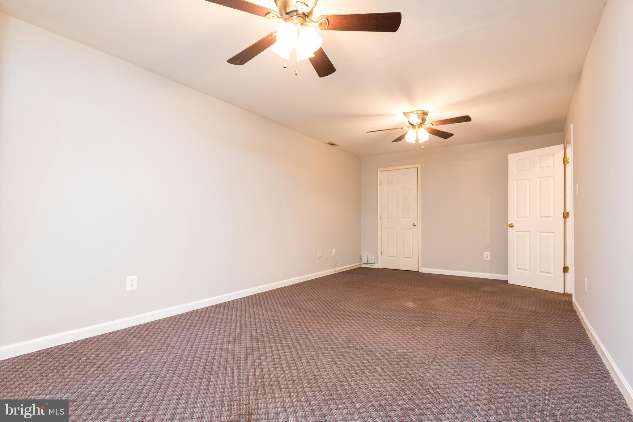 SHEFFIELD MANOR - Residential