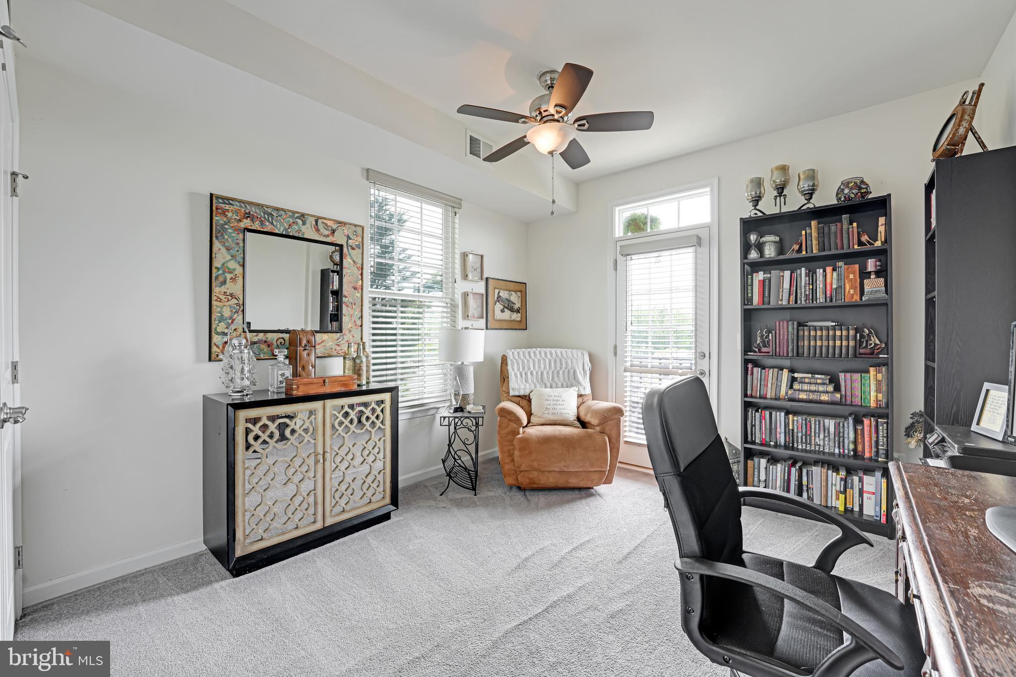 CRESCENT PLACE - Residential