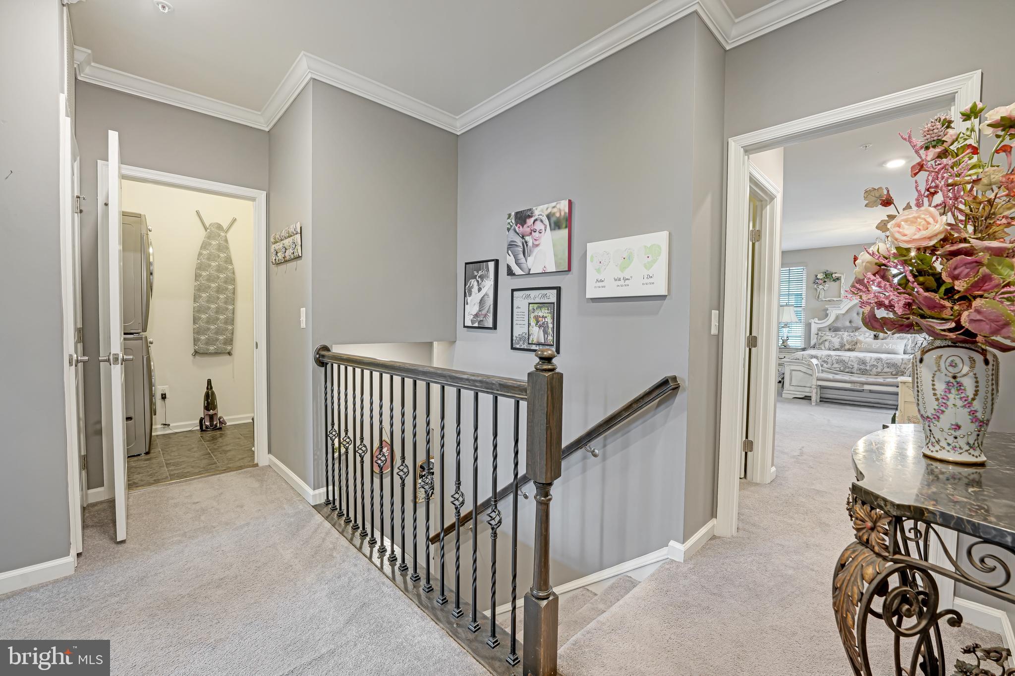 CRESCENT PLACE - Residential