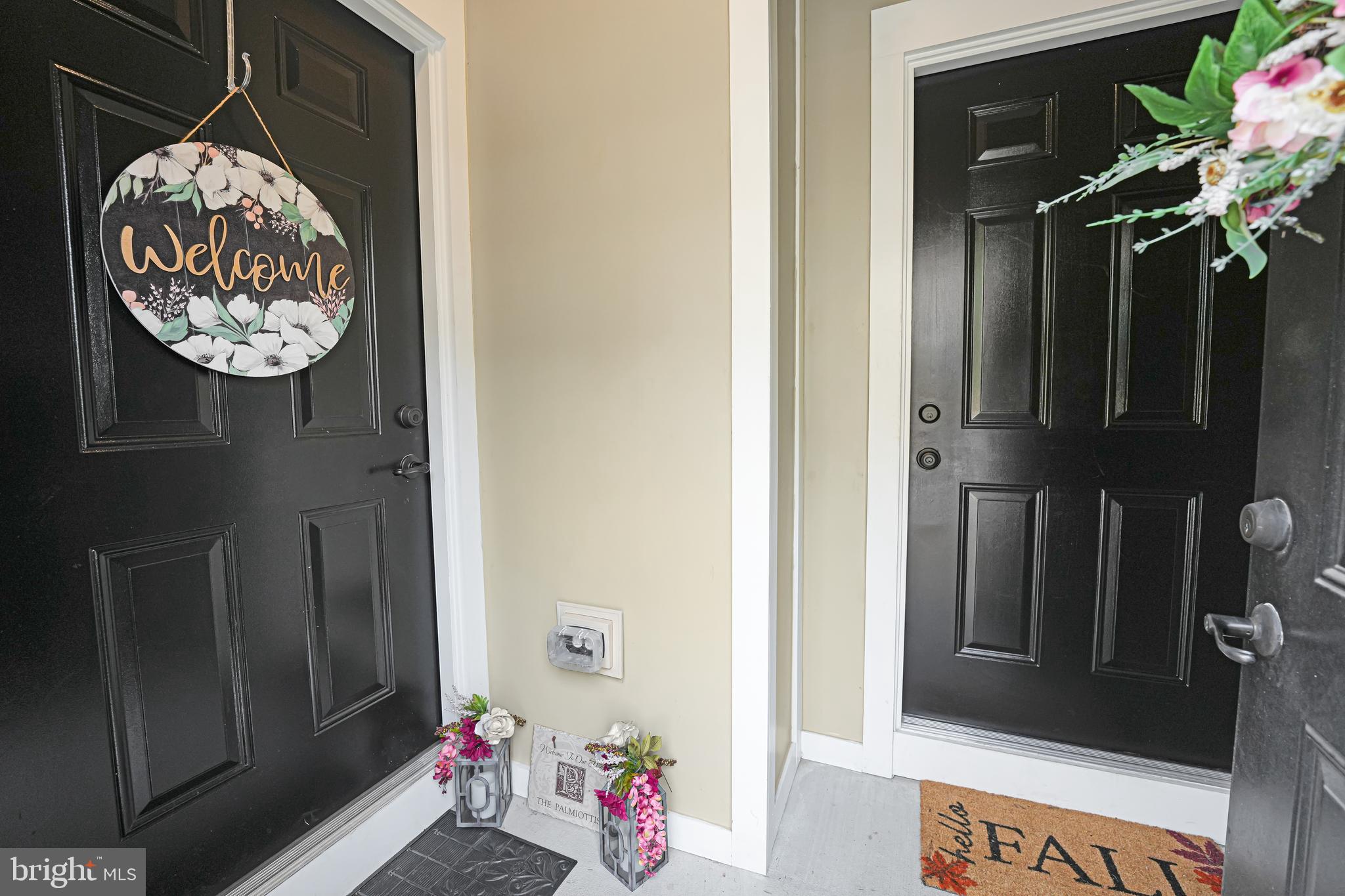 CRESCENT PLACE - Residential