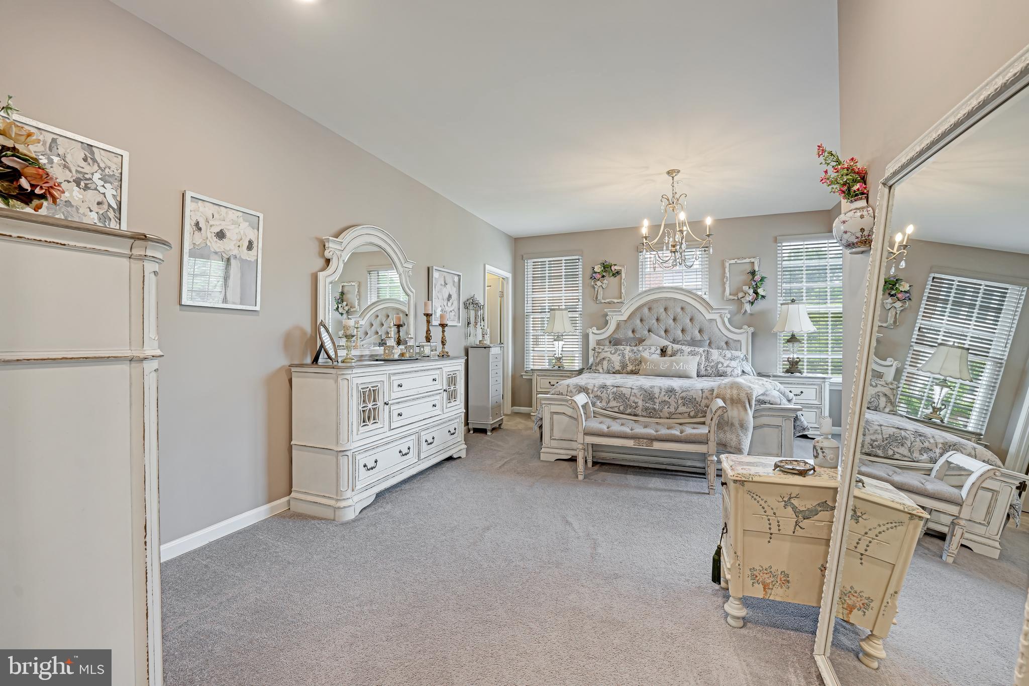 CRESCENT PLACE - Residential