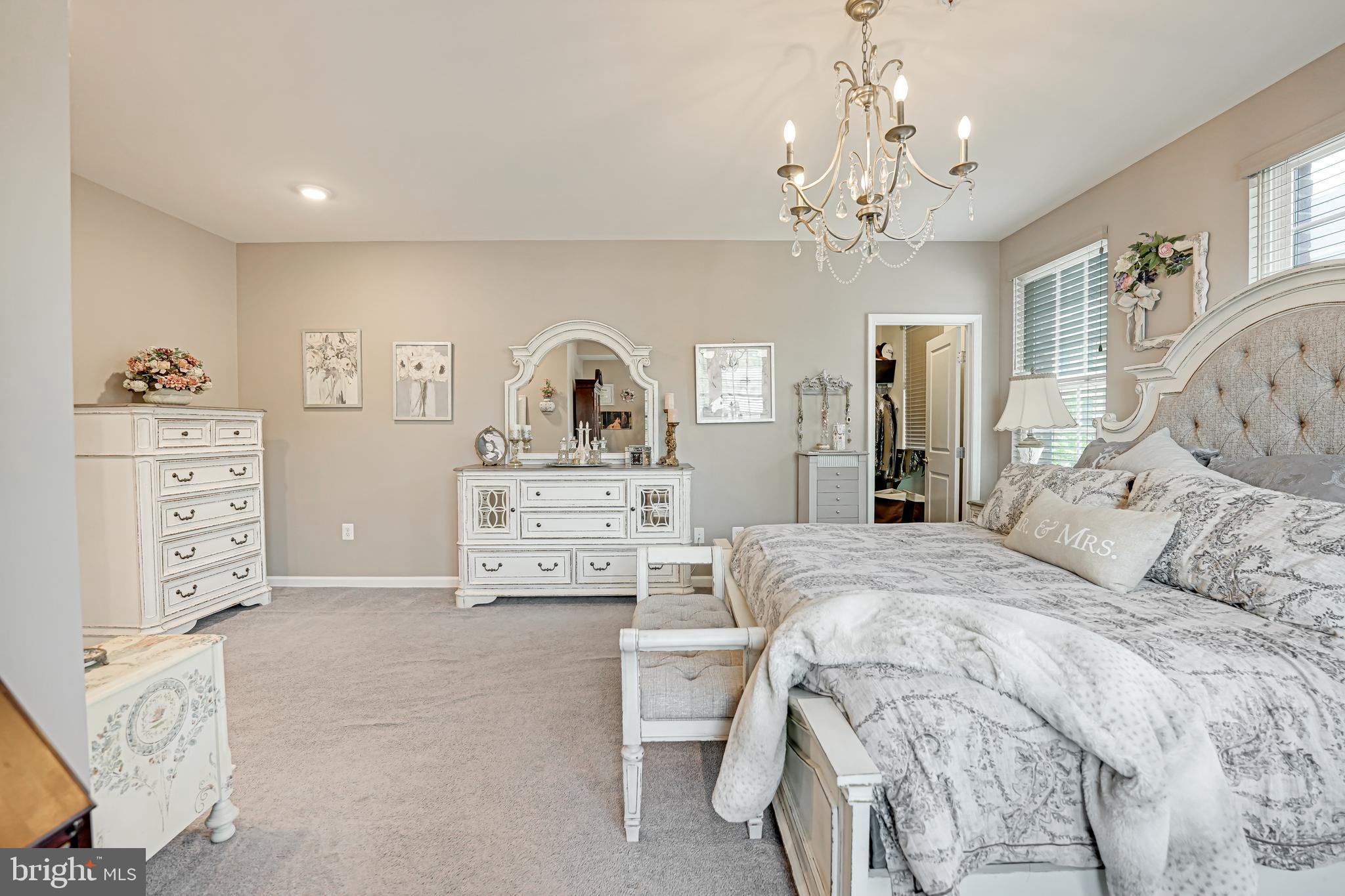 CRESCENT PLACE - Residential