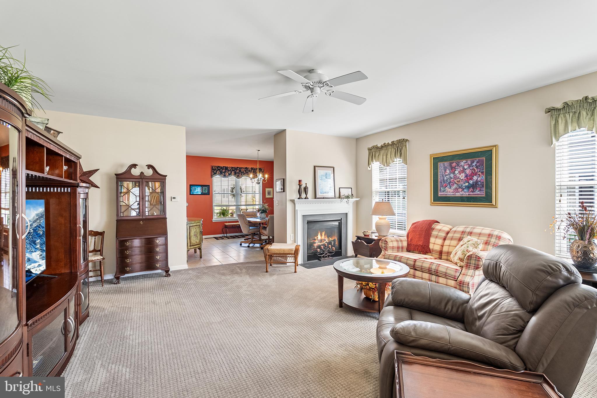237 TRELLIS LANE