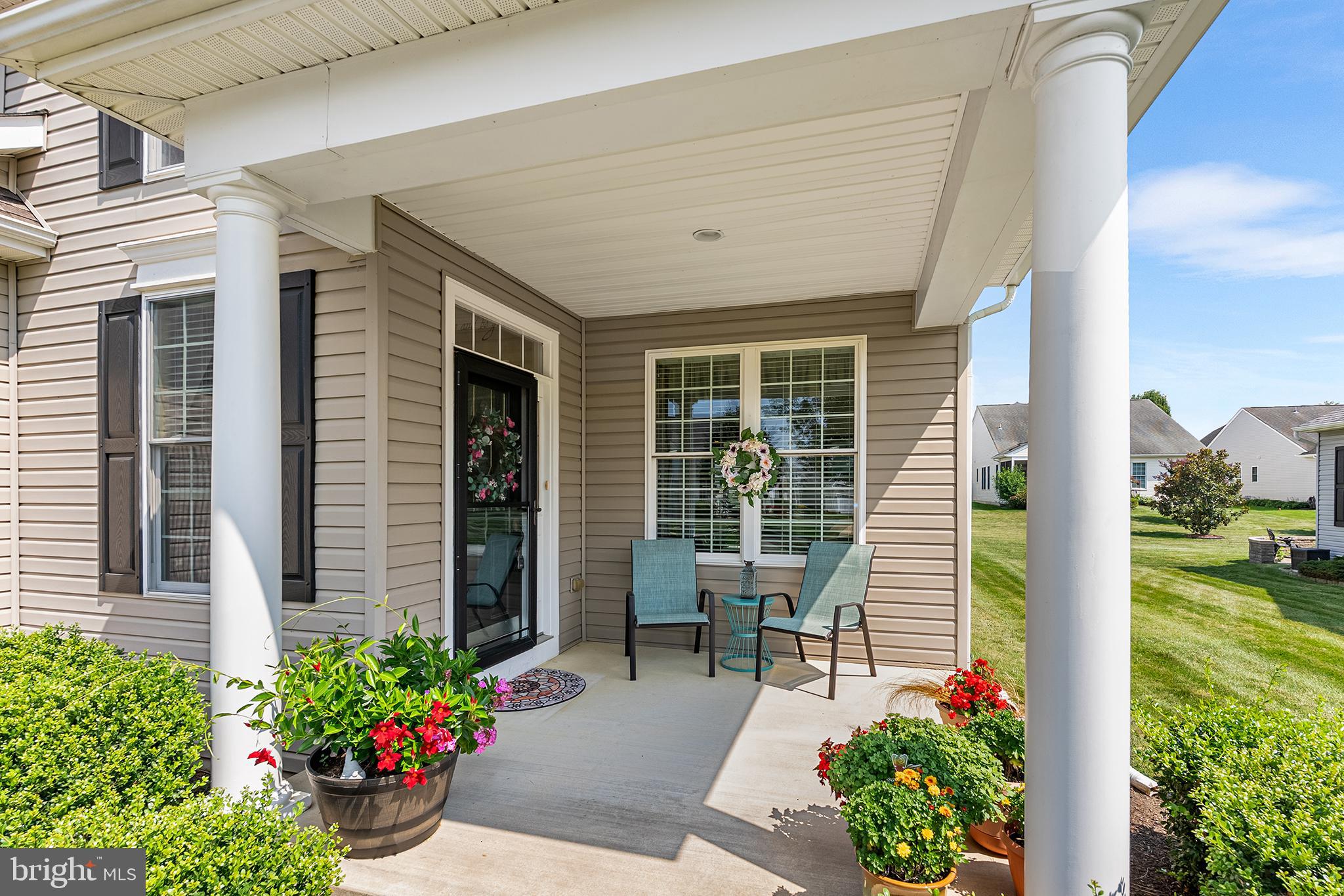 237 TRELLIS LANE