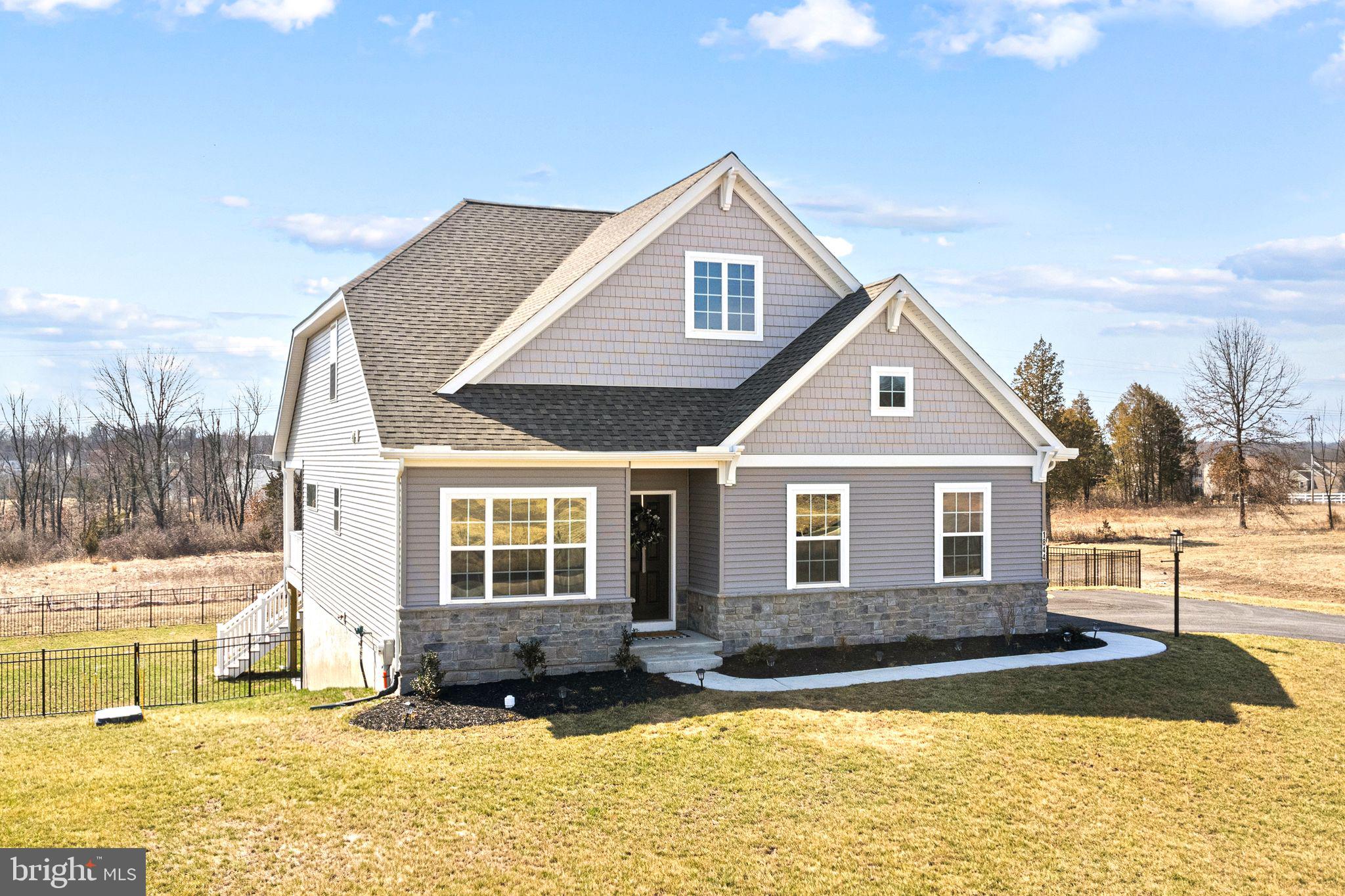 1844 ENCLAVE DRIVE