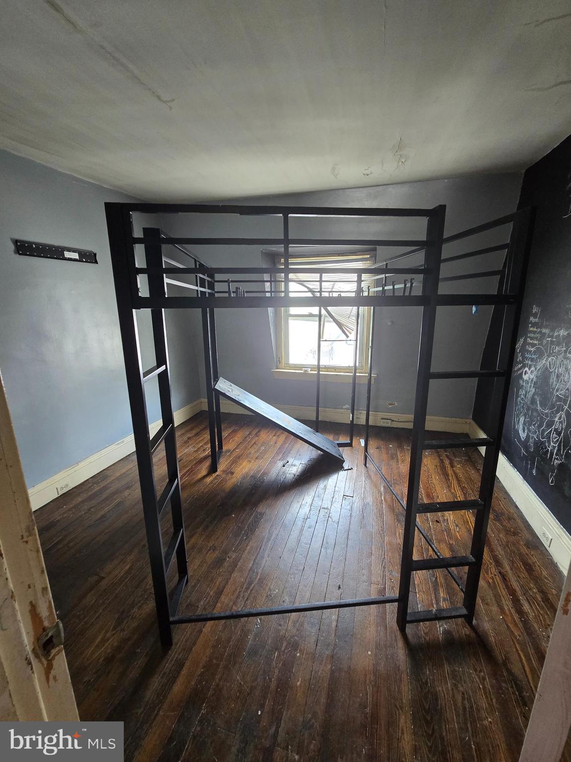 SOUTHERN READING - Residential