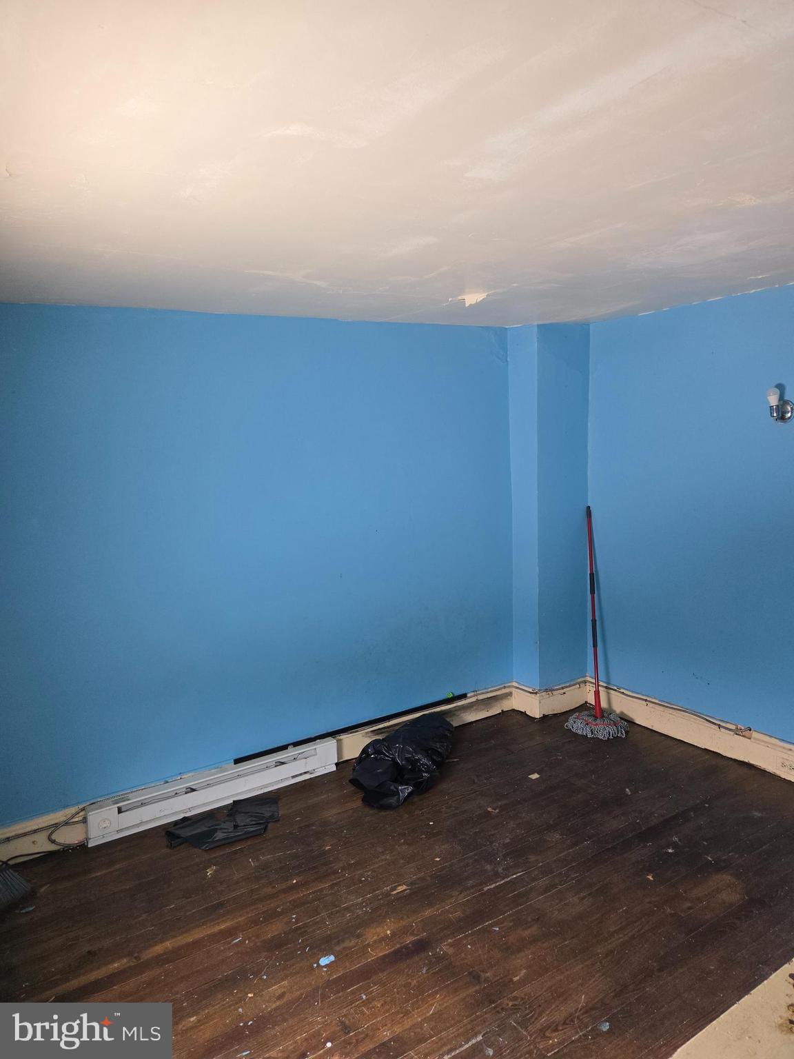 SOUTHERN READING - Residential