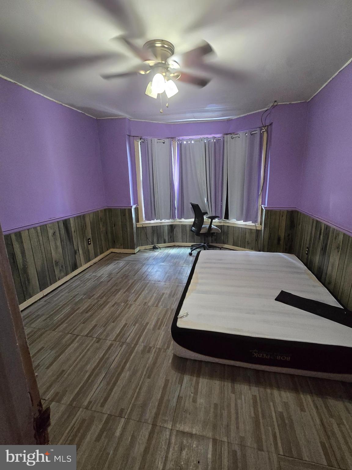 SOUTHERN READING - Residential