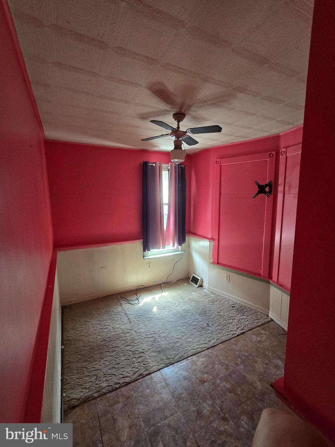 SOUTHERN READING - Residential