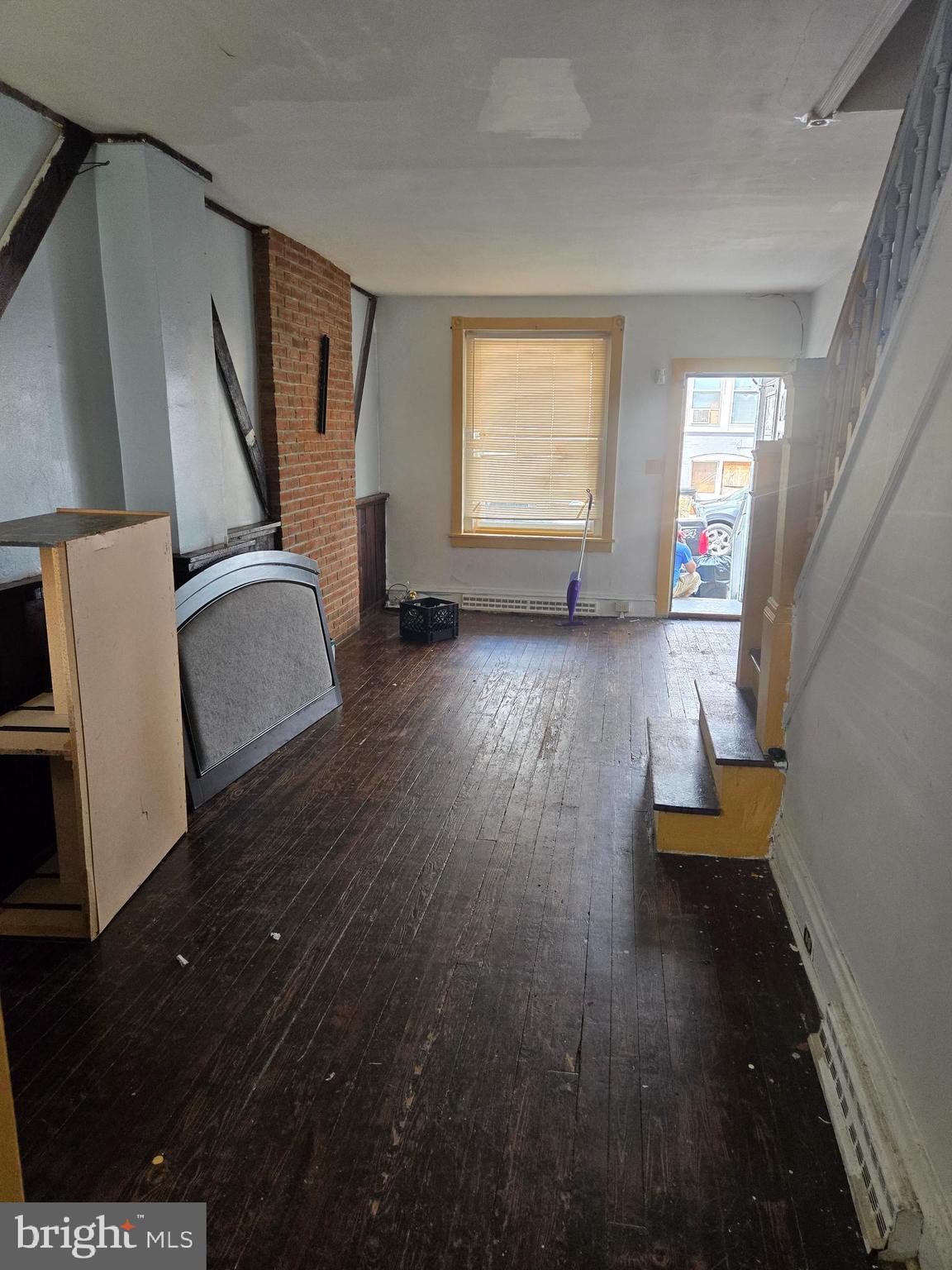 SOUTHERN READING - Residential