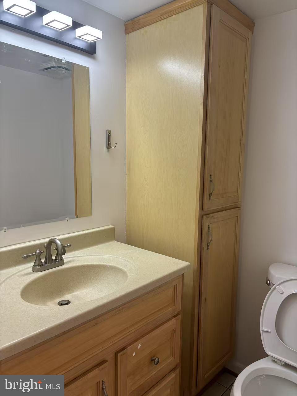 BEDFORD PARK - Residential