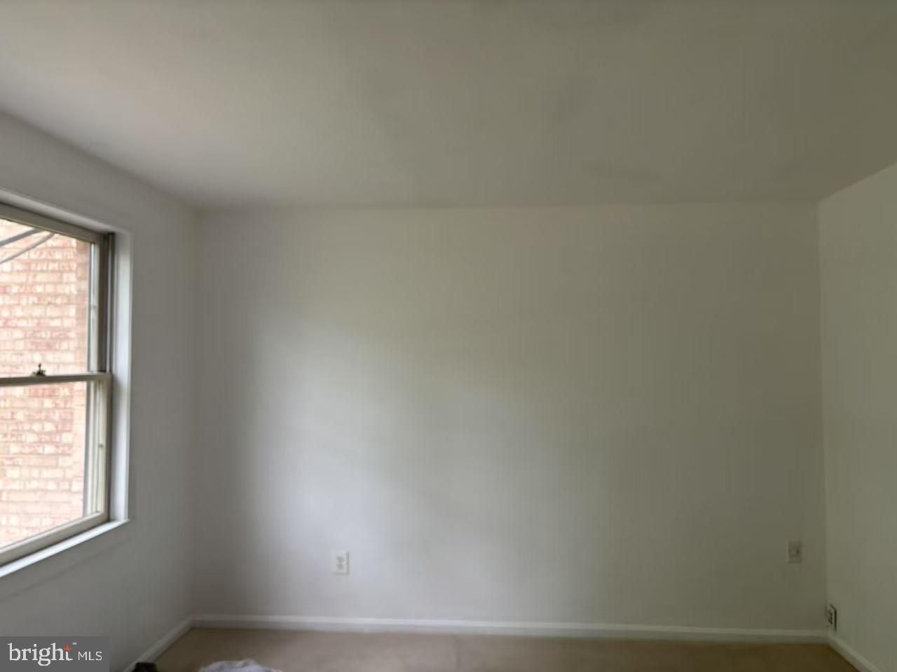 BEDFORD PARK - Residential