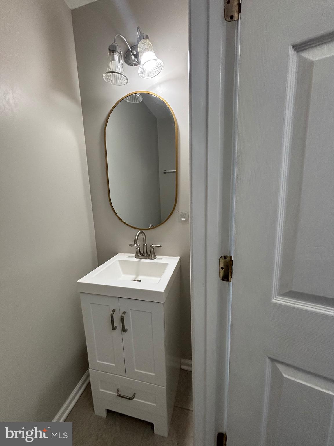 RUSSETT - Residential Lease