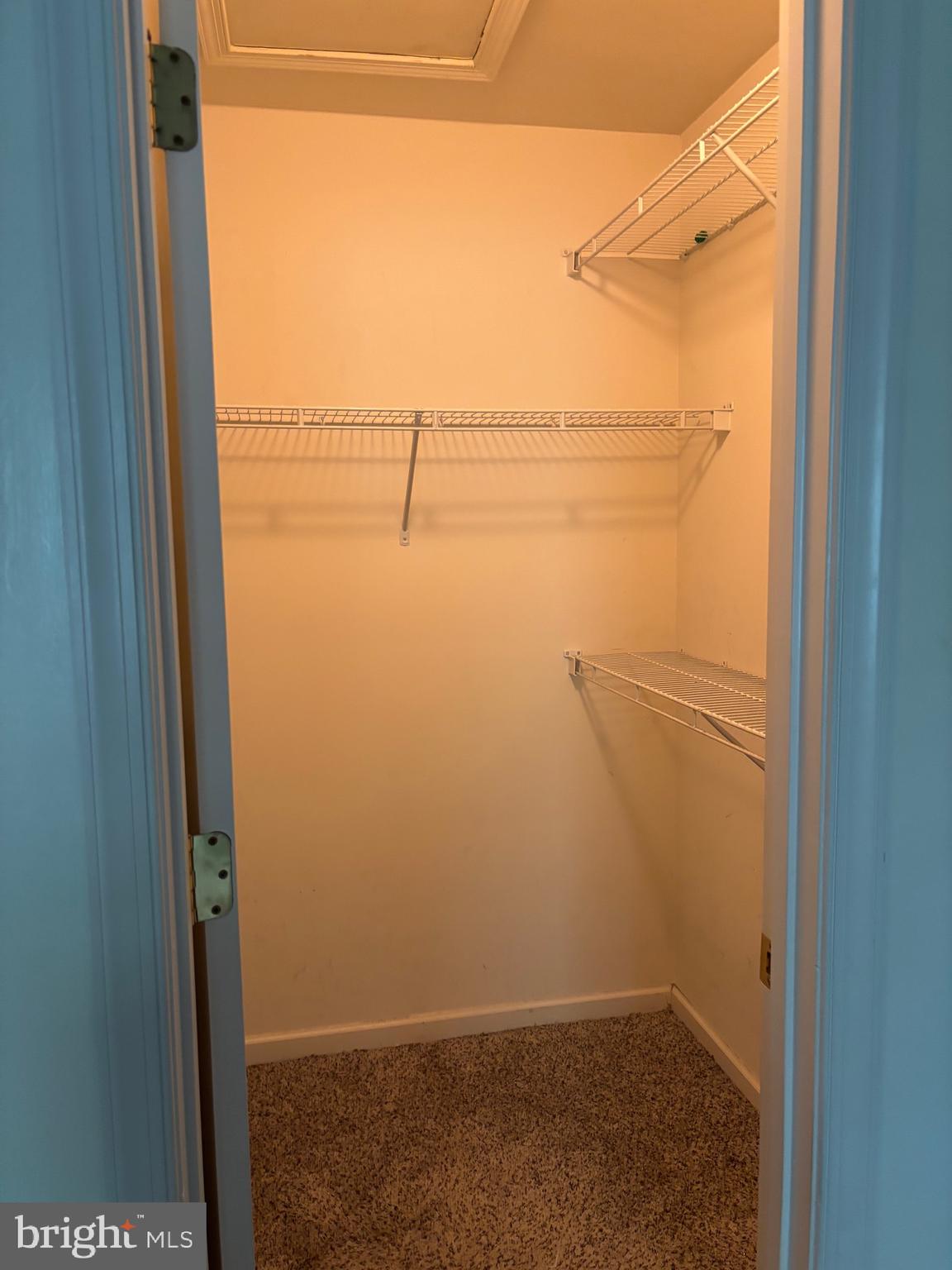 RUSSETT - Residential Lease