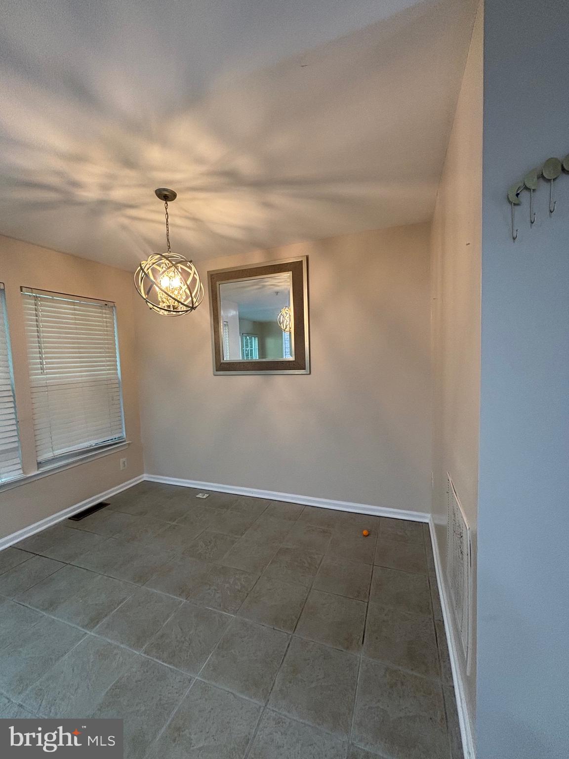 RUSSETT - Residential Lease