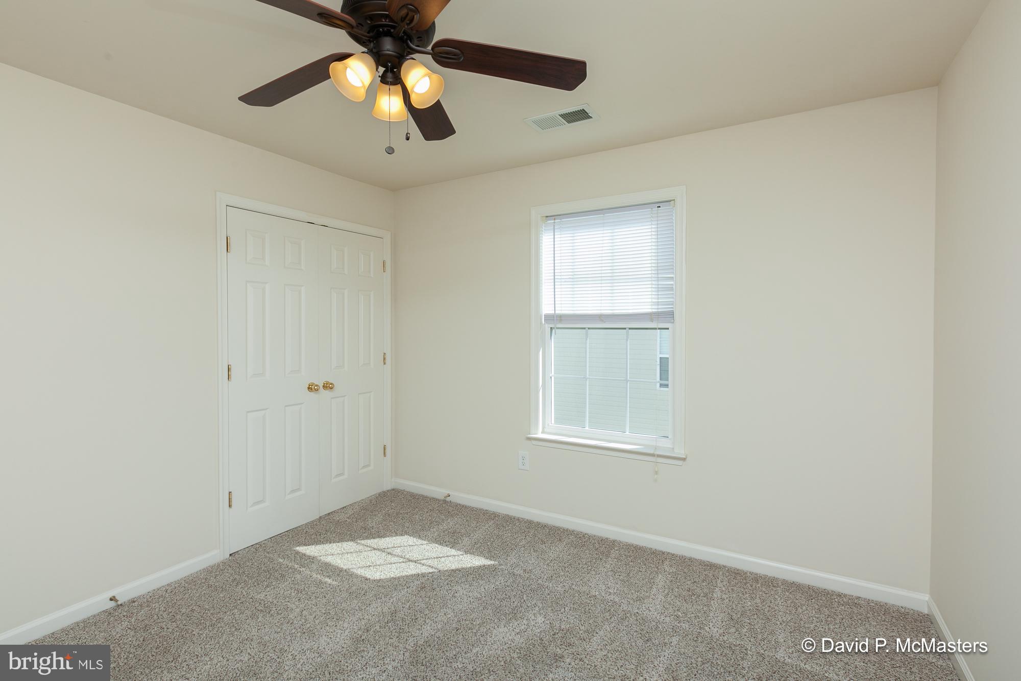 SPRUCE HILL NORTH - Residential